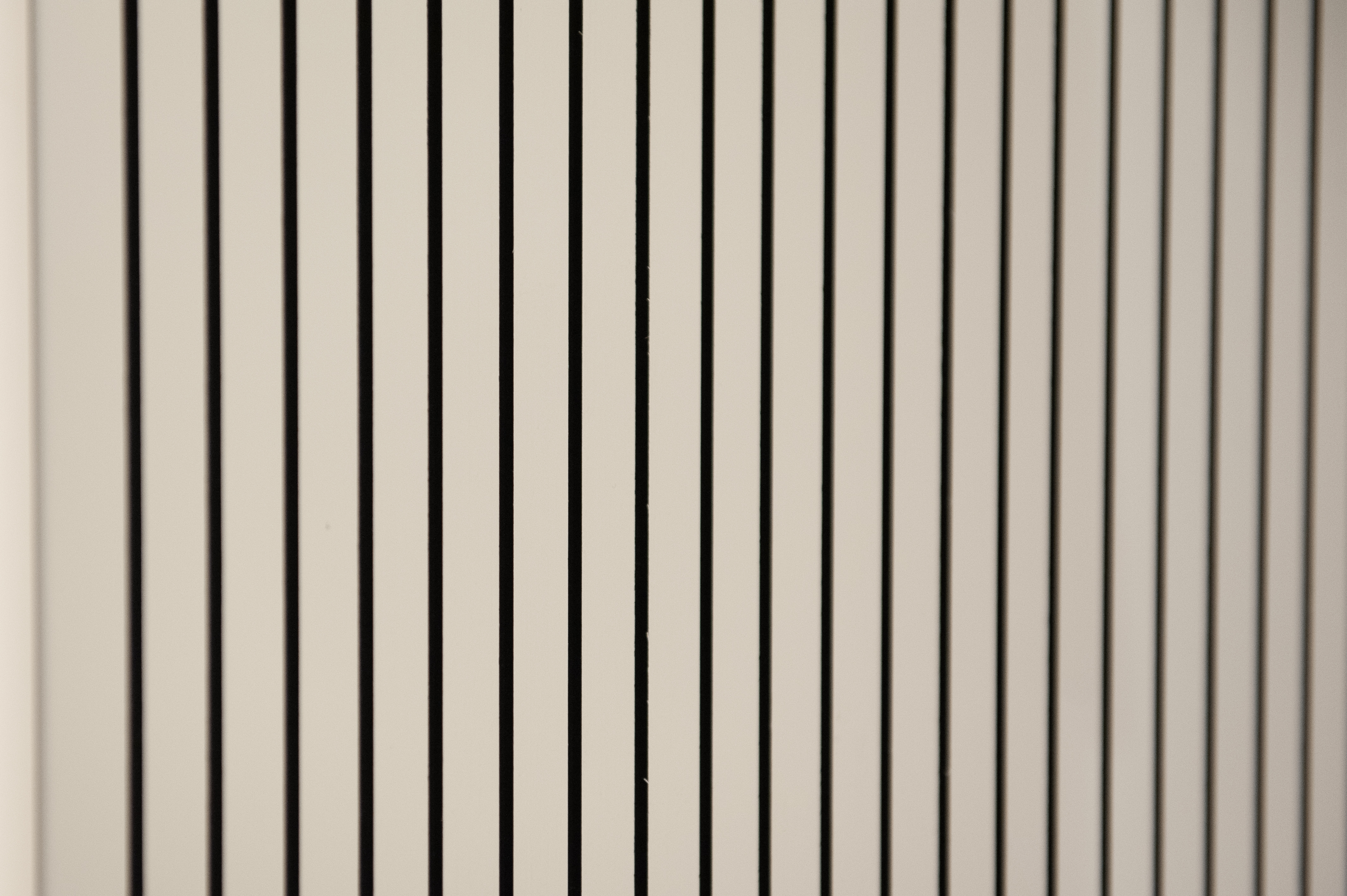 Paneel Deepline Venga RMW