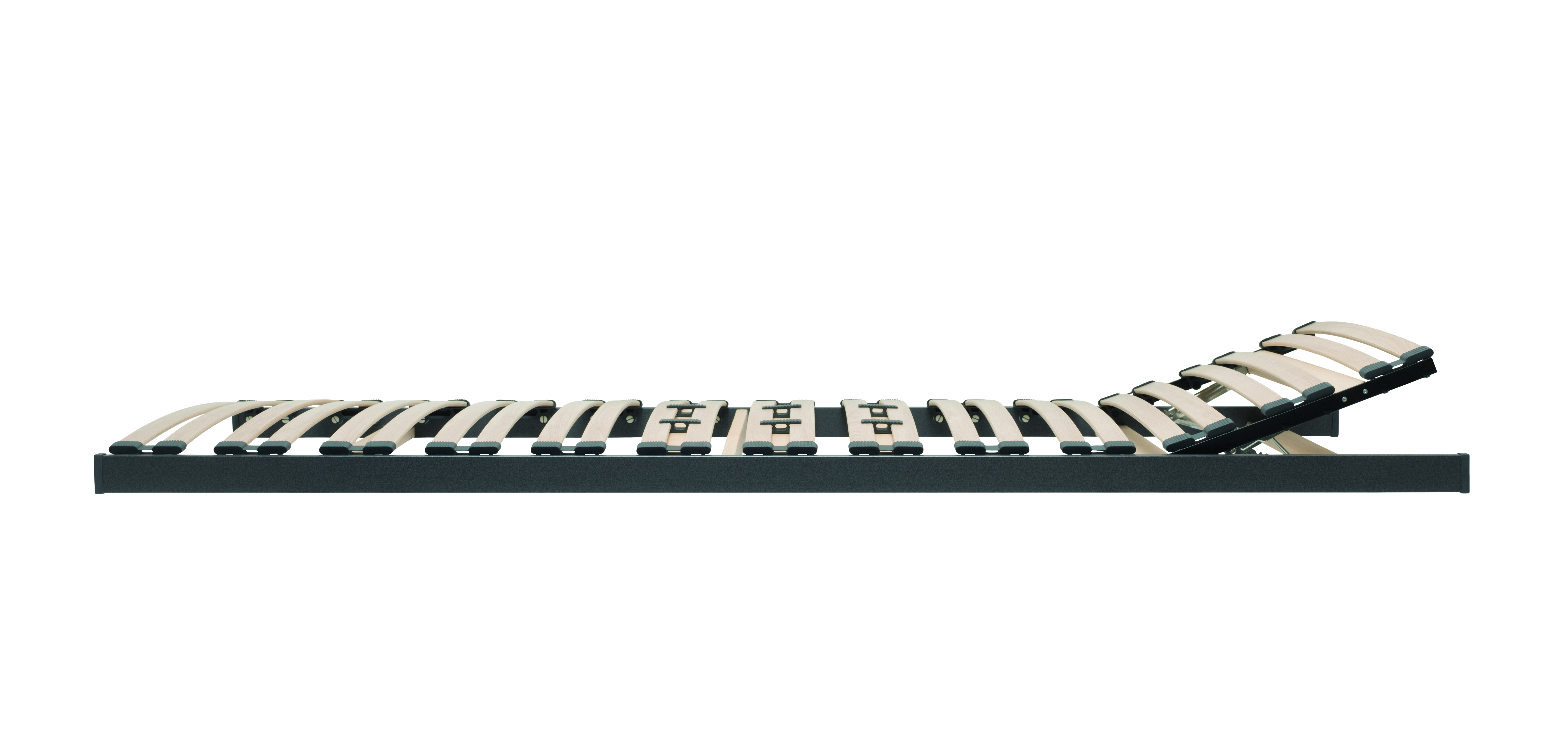Posa Flex 1