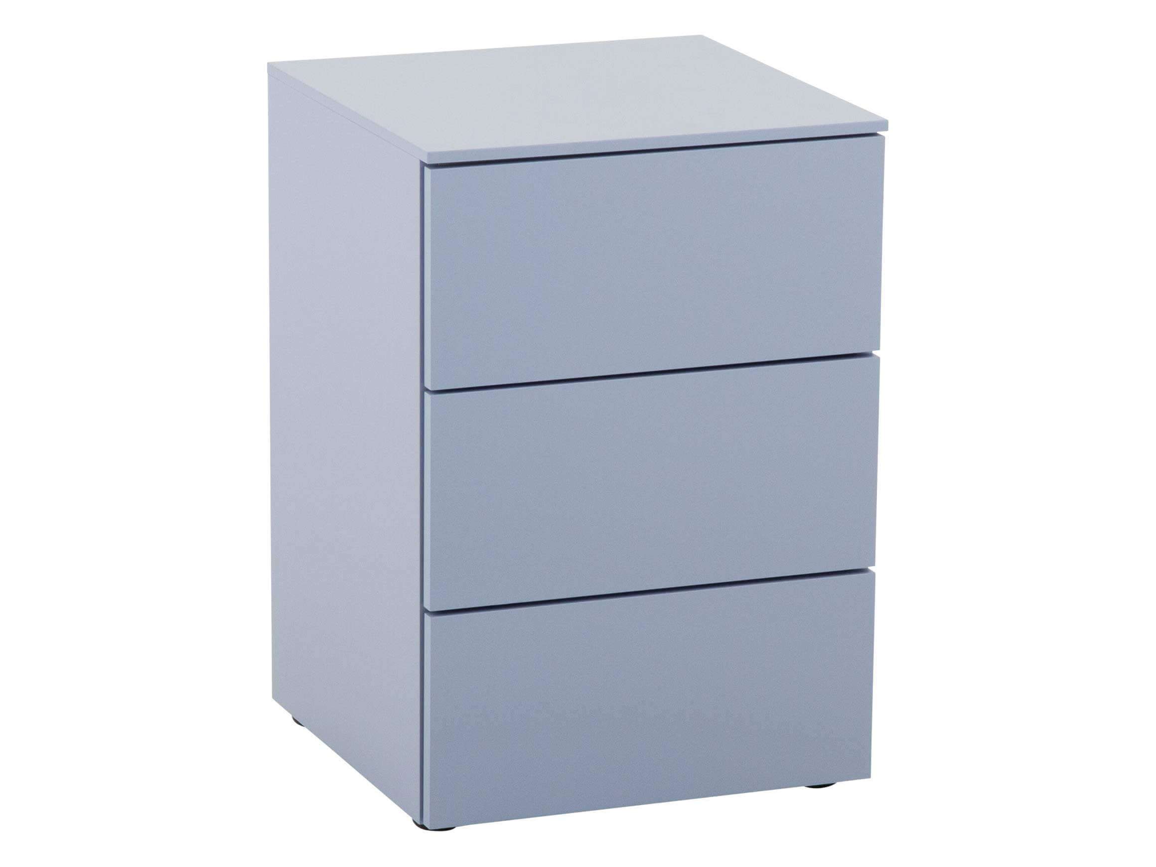 Nachttisch Garda von Modular