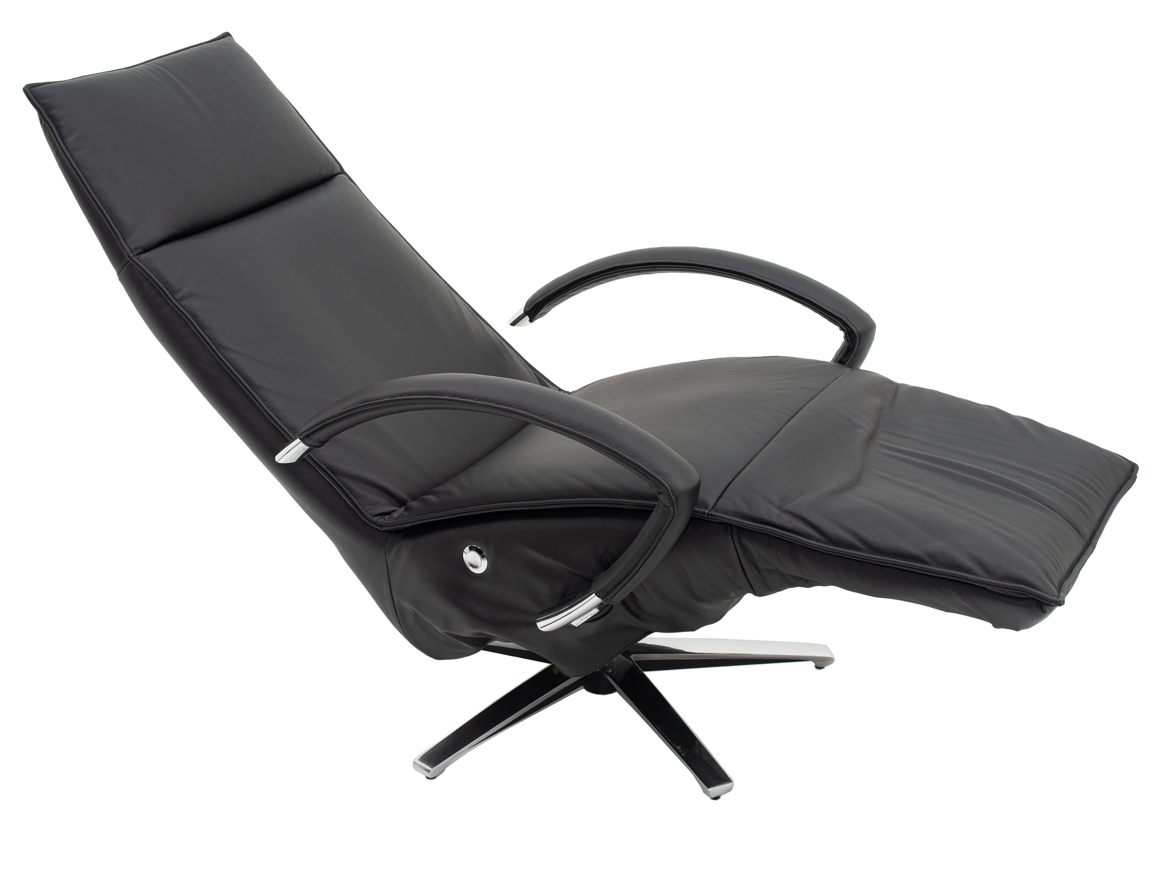 Relaxer Mirko Strässle