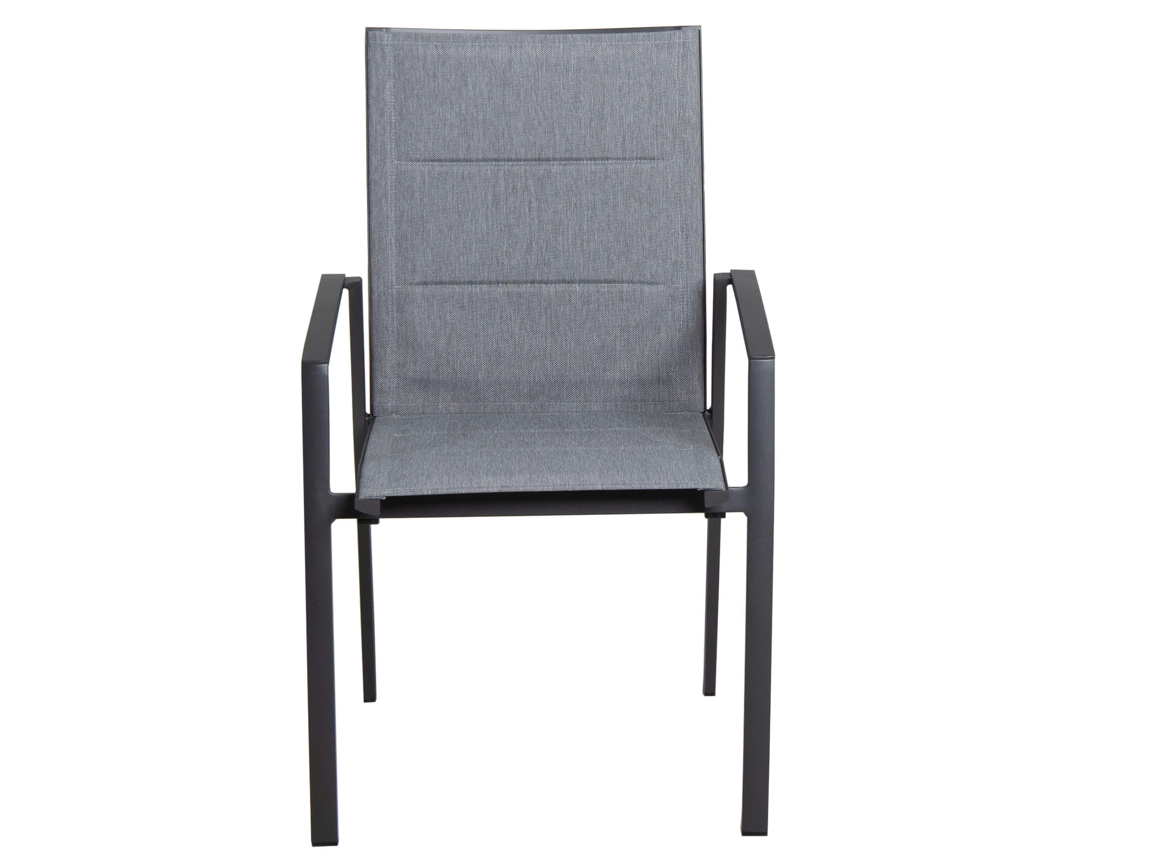 Gartenstuhl Larry Hochlehner Sit