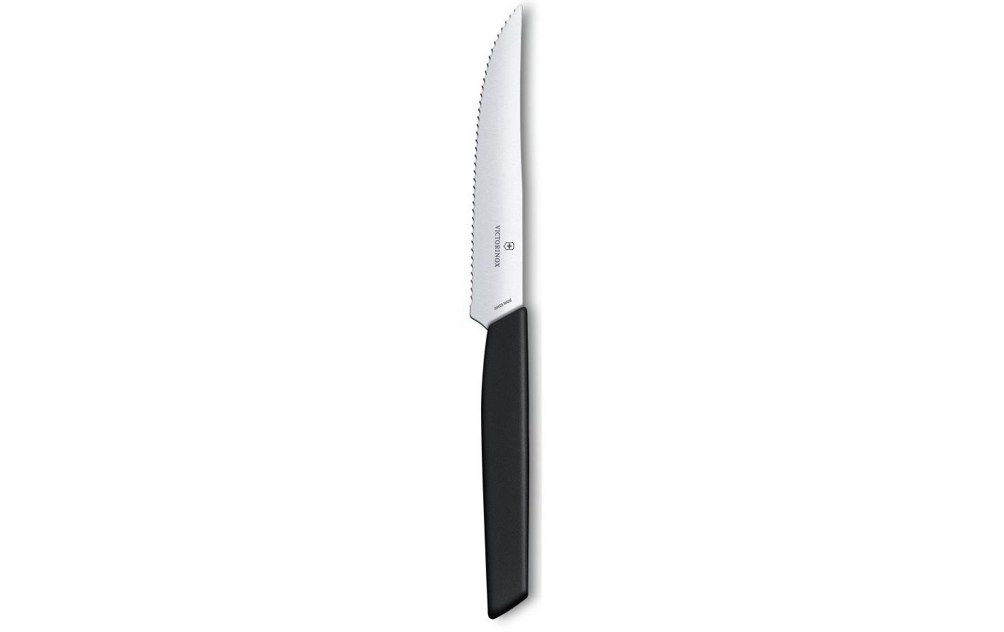 Besteck-Set-Swiss Modern, 24-teilig-Alltron