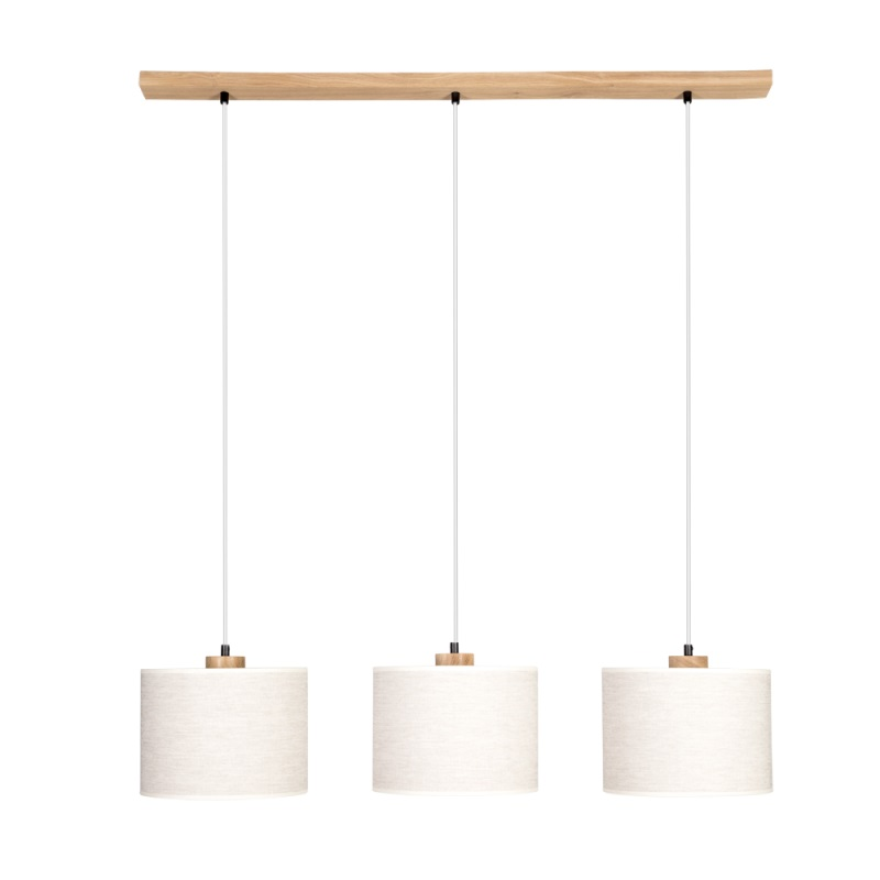 Pendellampe Ursa Ribaglob