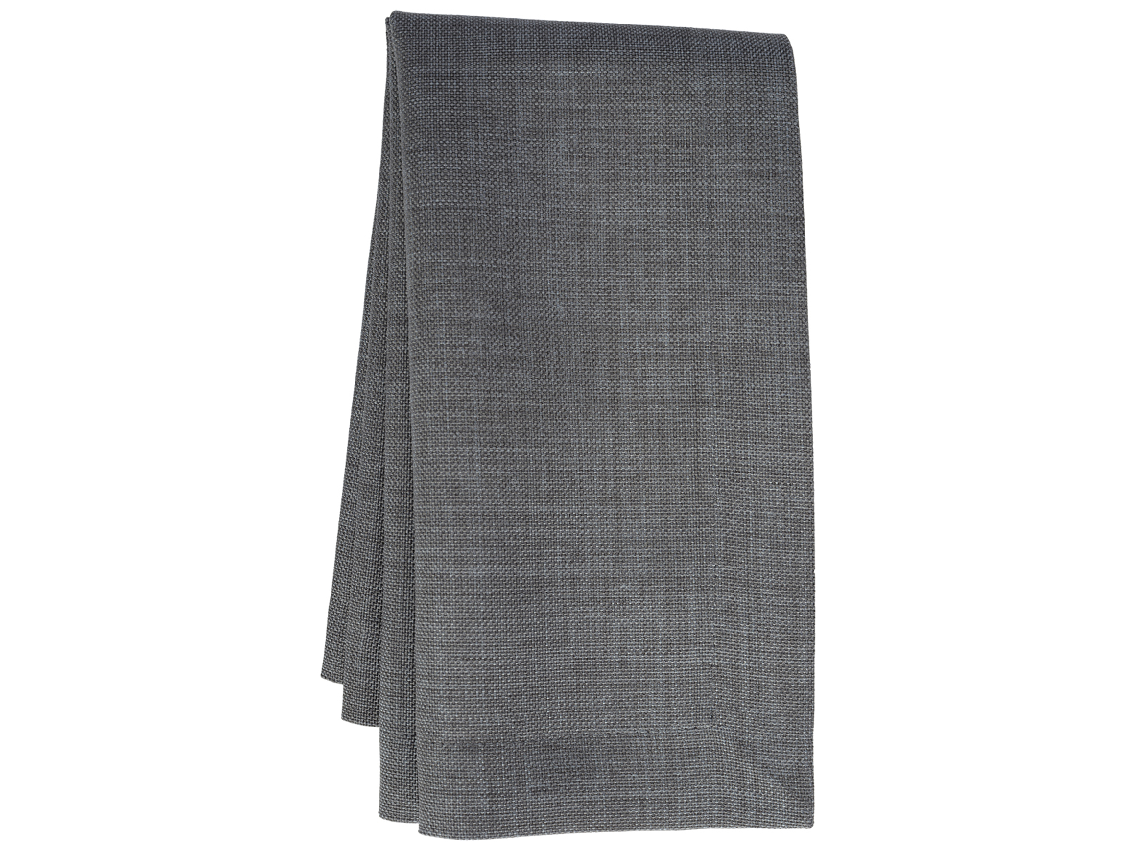 Serviette Loft, Grafit Sander AG