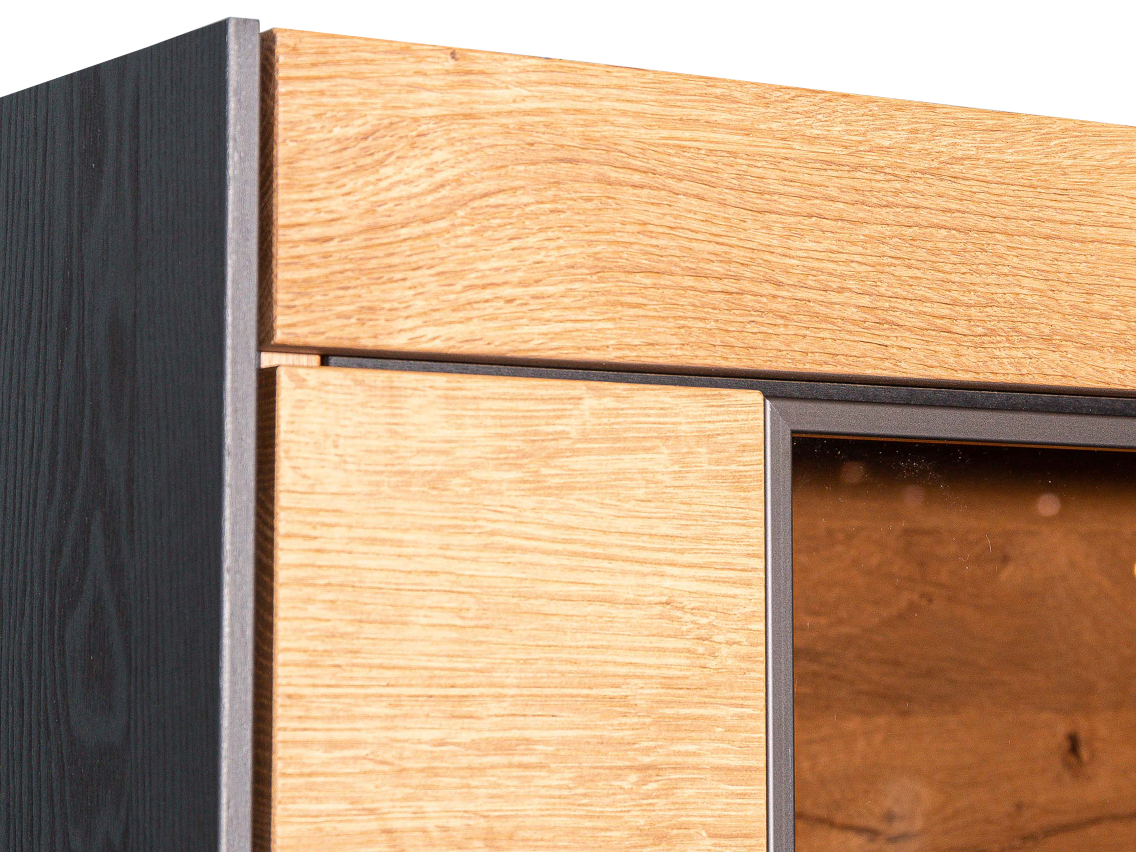 Hängeelement Yoris Hartmann