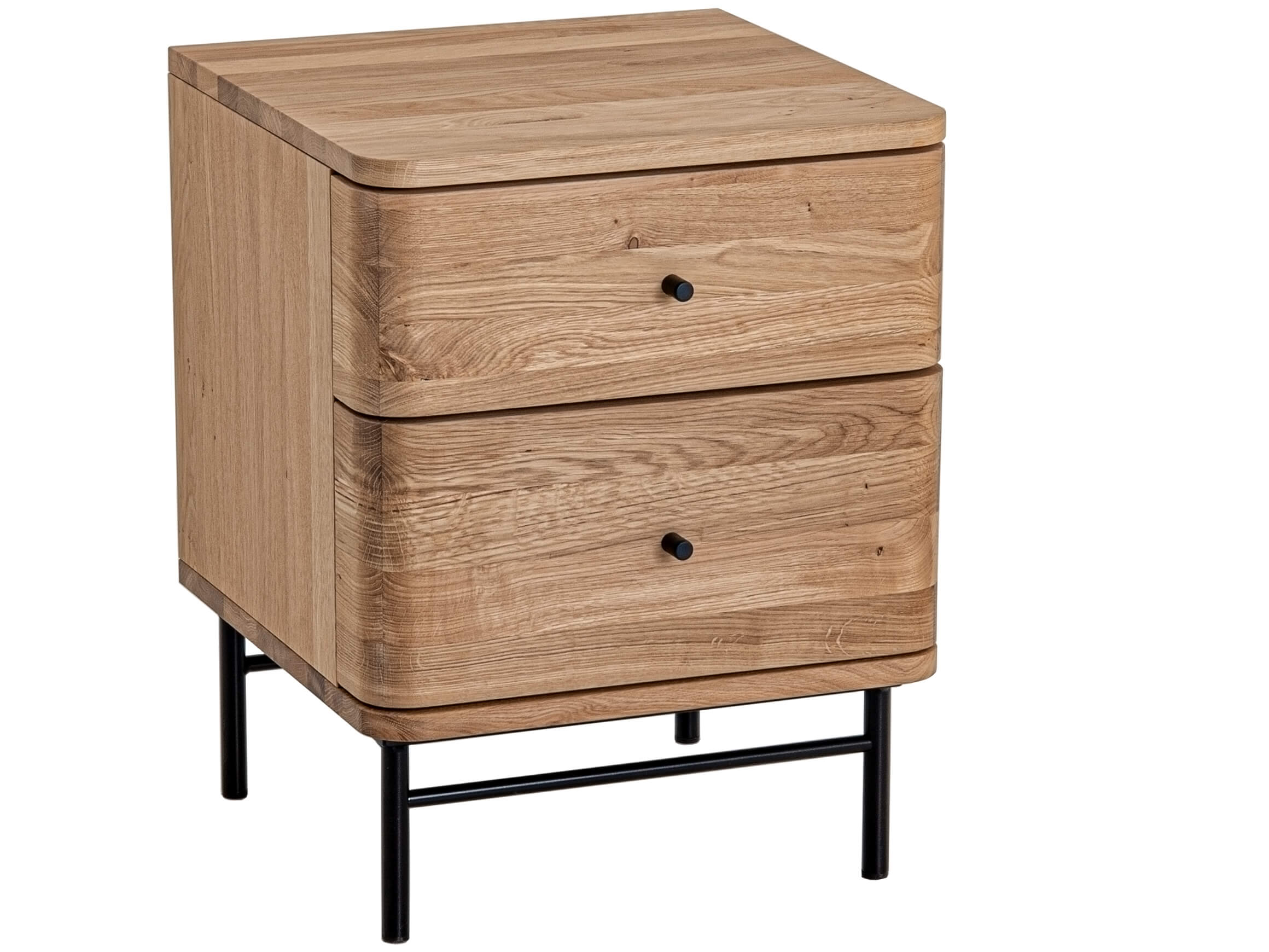 Nachttisch Brevik Delux Scandinavia