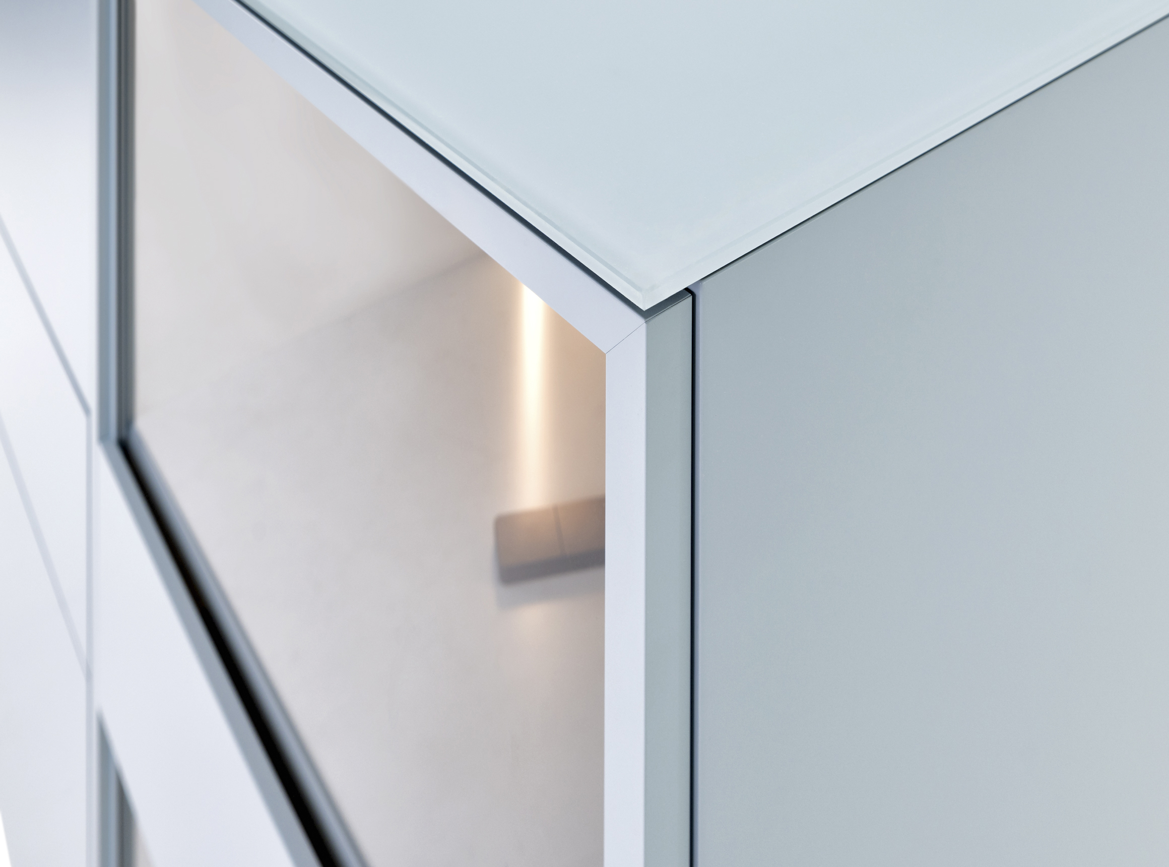 Sideboard Amaya von Schöner Wohnen Kollektion