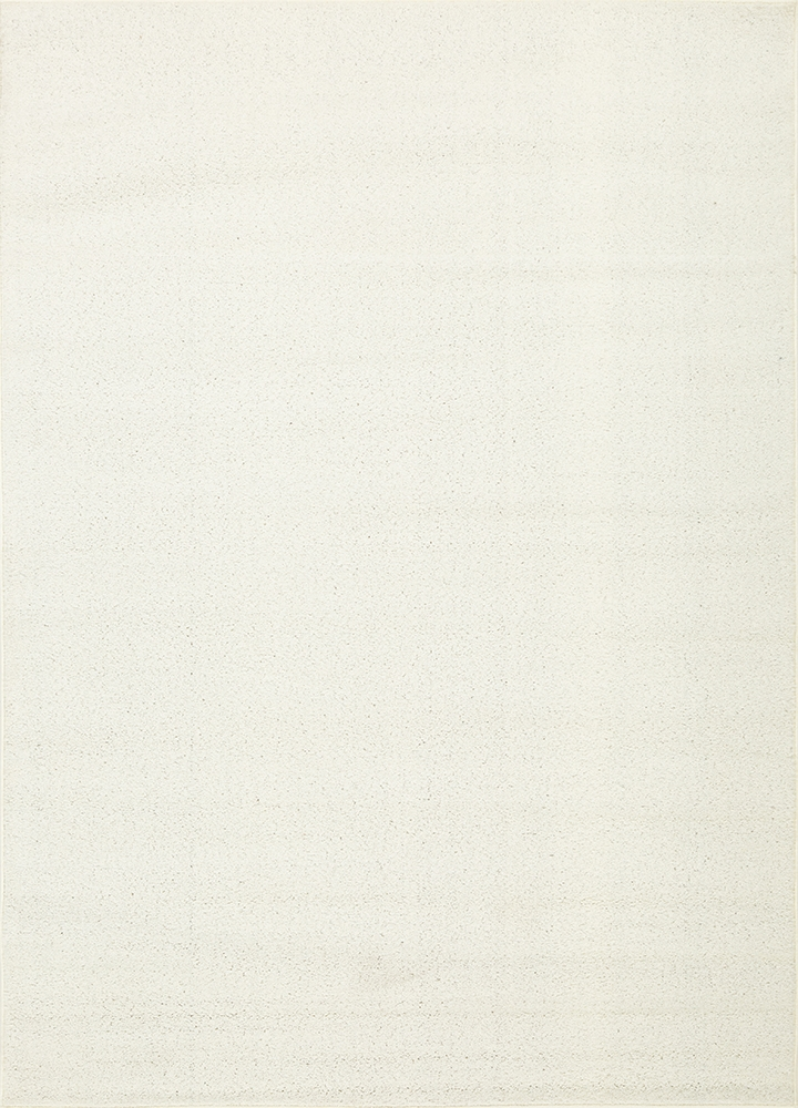 Pure carpet image LAND