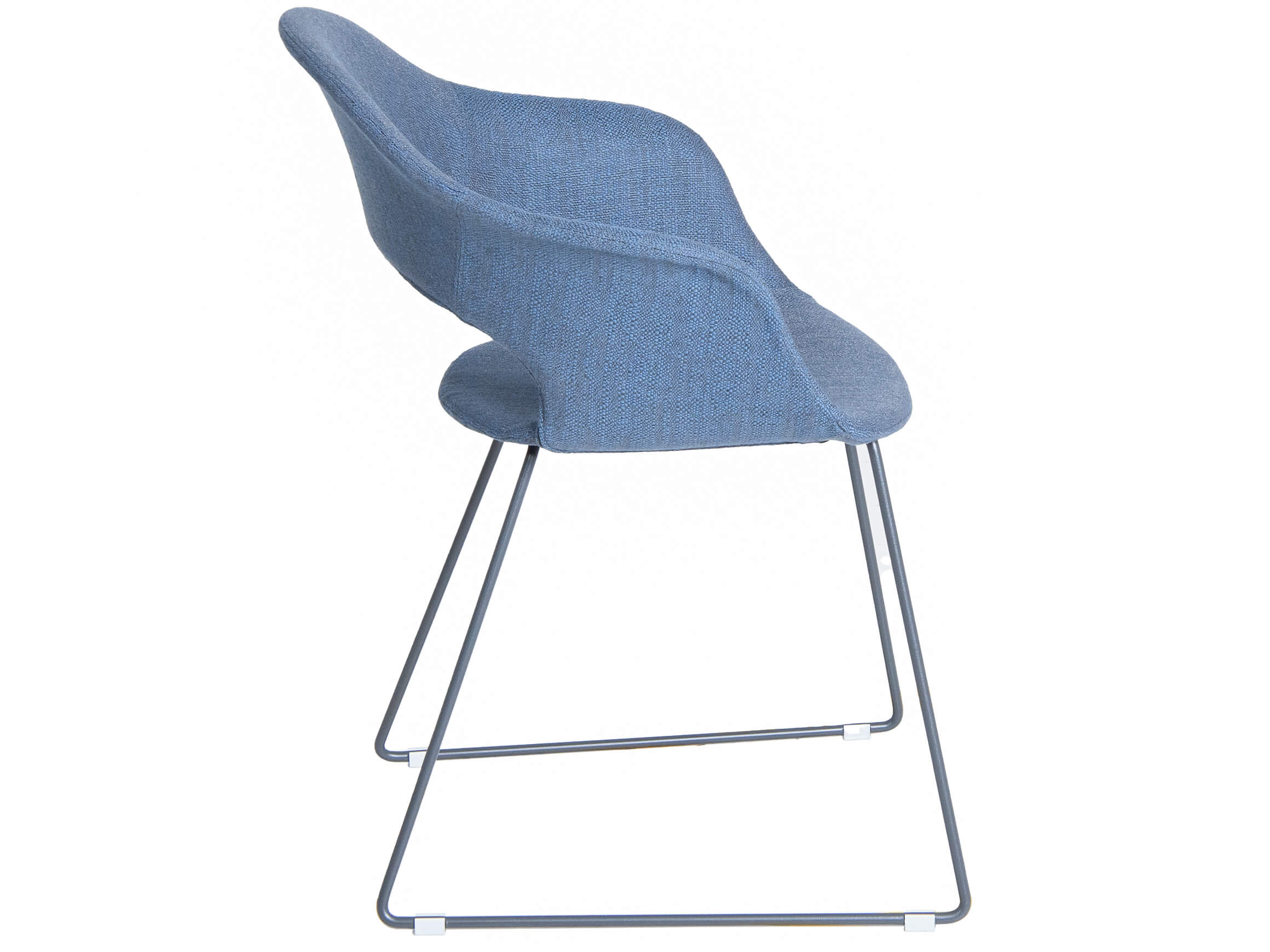 Gartenstuhl Sister su BEST / Farbe: Brisa