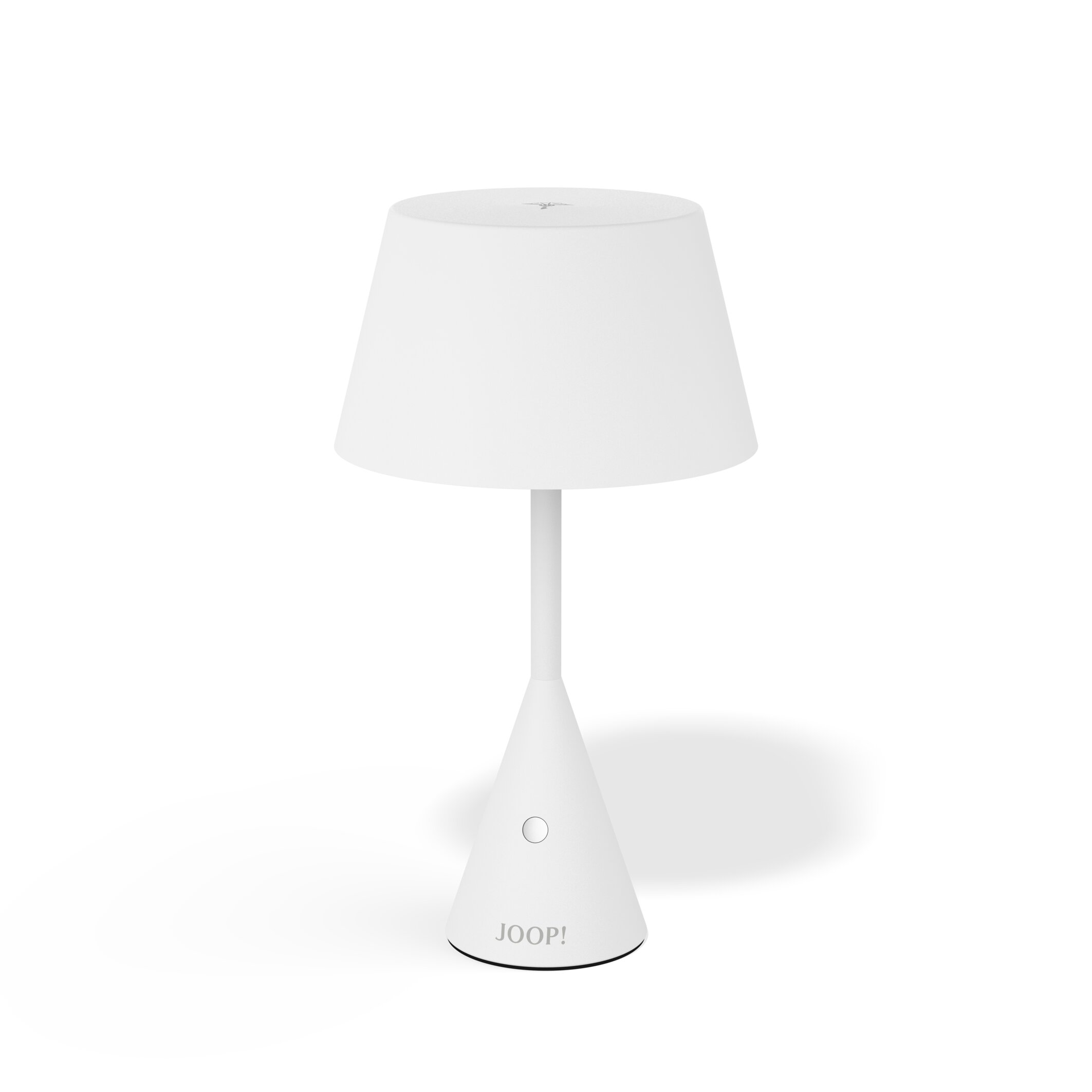 Tischleuchte Move Lights von Joop Outdoor / Grösse: 16 x 16 cm