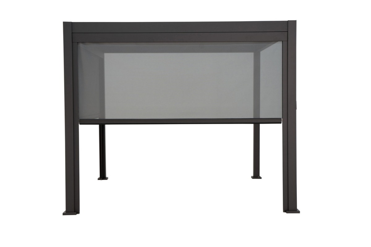 Seitenrolle Ocean 3x4 Bizzotto / Grösse: 279 x 10 cm