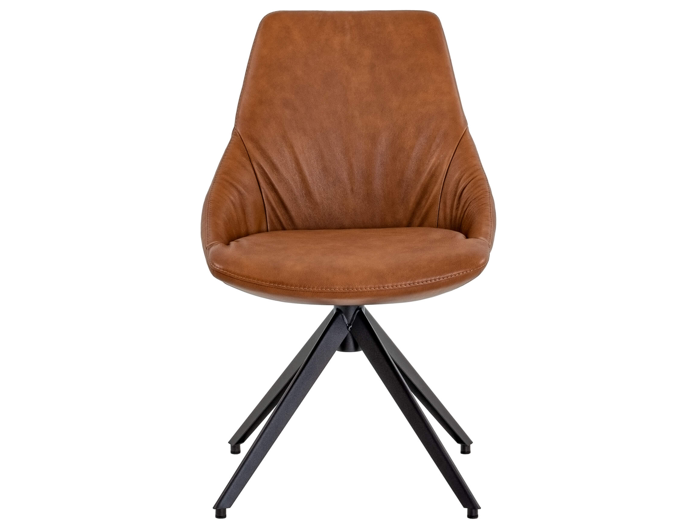 Stuhl Miriam Plantagie