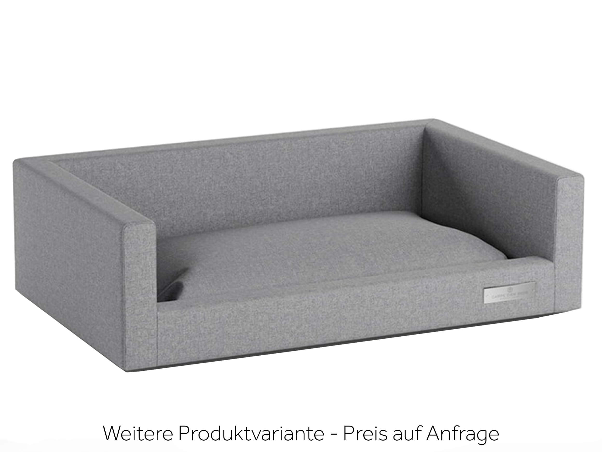 Hundebett Hunnebo Bico