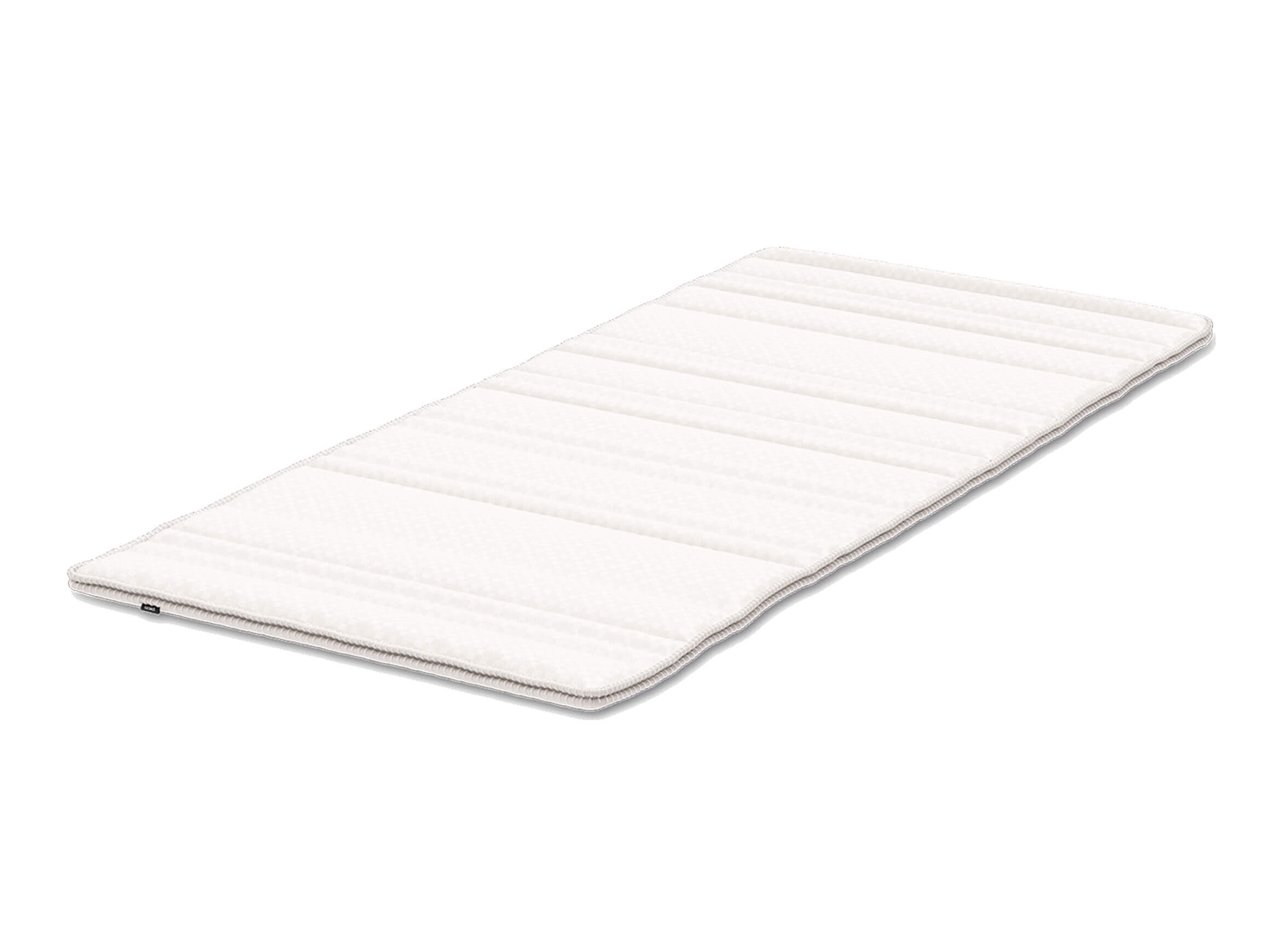 Topper Clima Bico / Grösse: 120 x 190