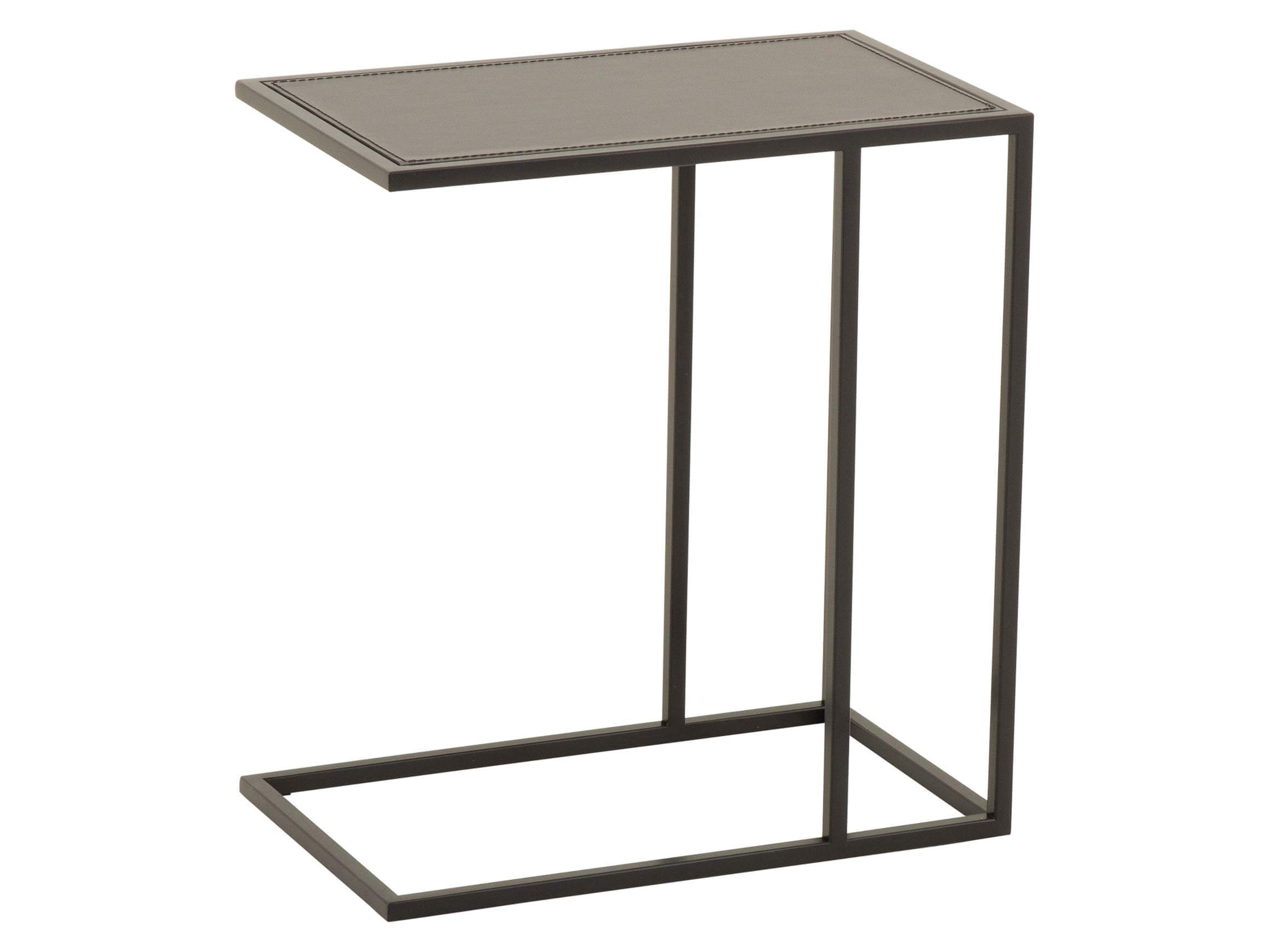 Beistelltisch Club Swiss Plus