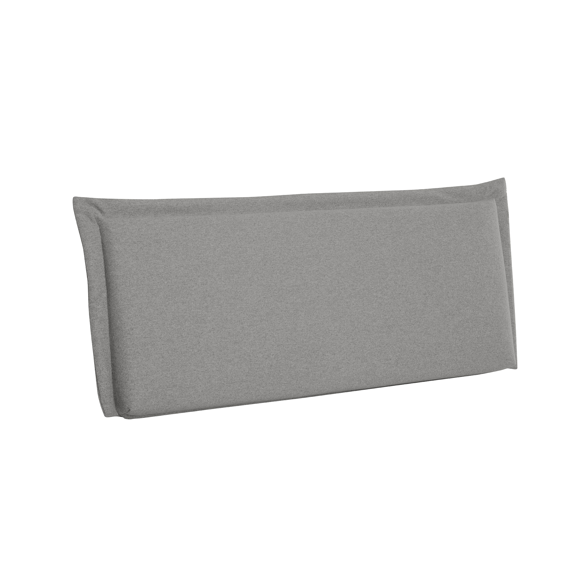 Loungekissen Flynn von Paidi / Grösse: 100 x 10 cm