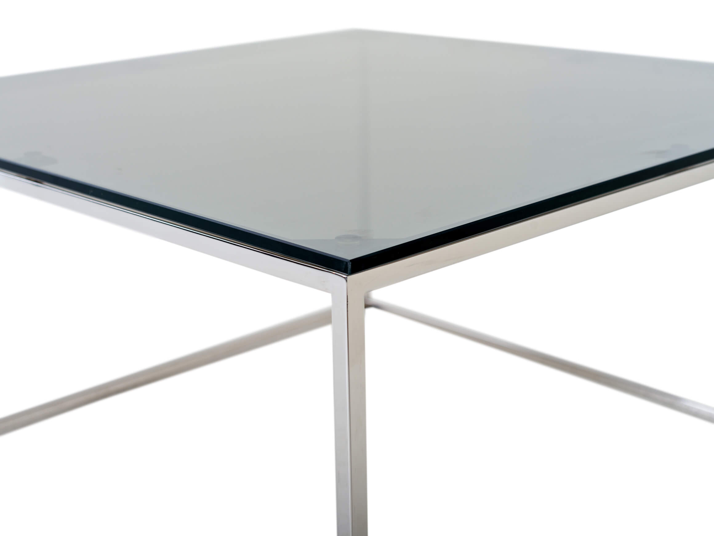 Couchtisch 8159 Spionspiegel Himolla