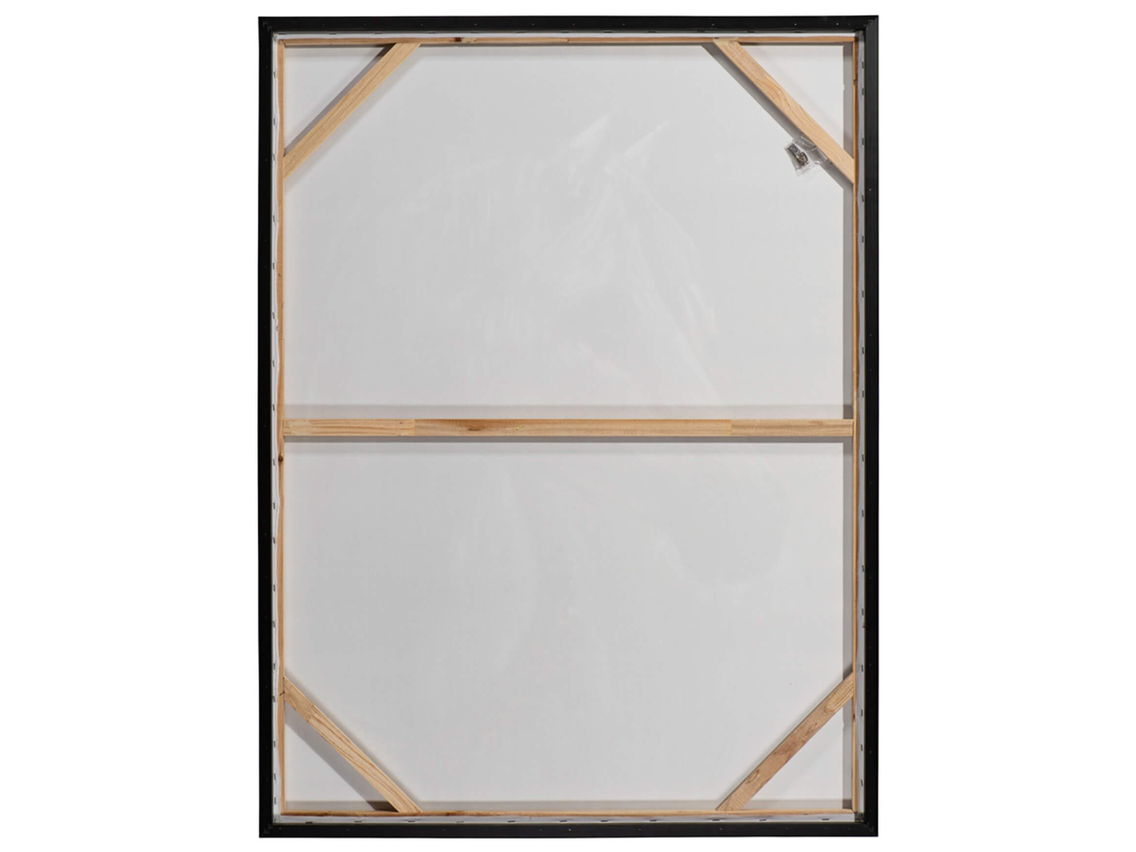 Bild Schönheit in Gedanken image LAND / Grösse: 120 x 90 cm