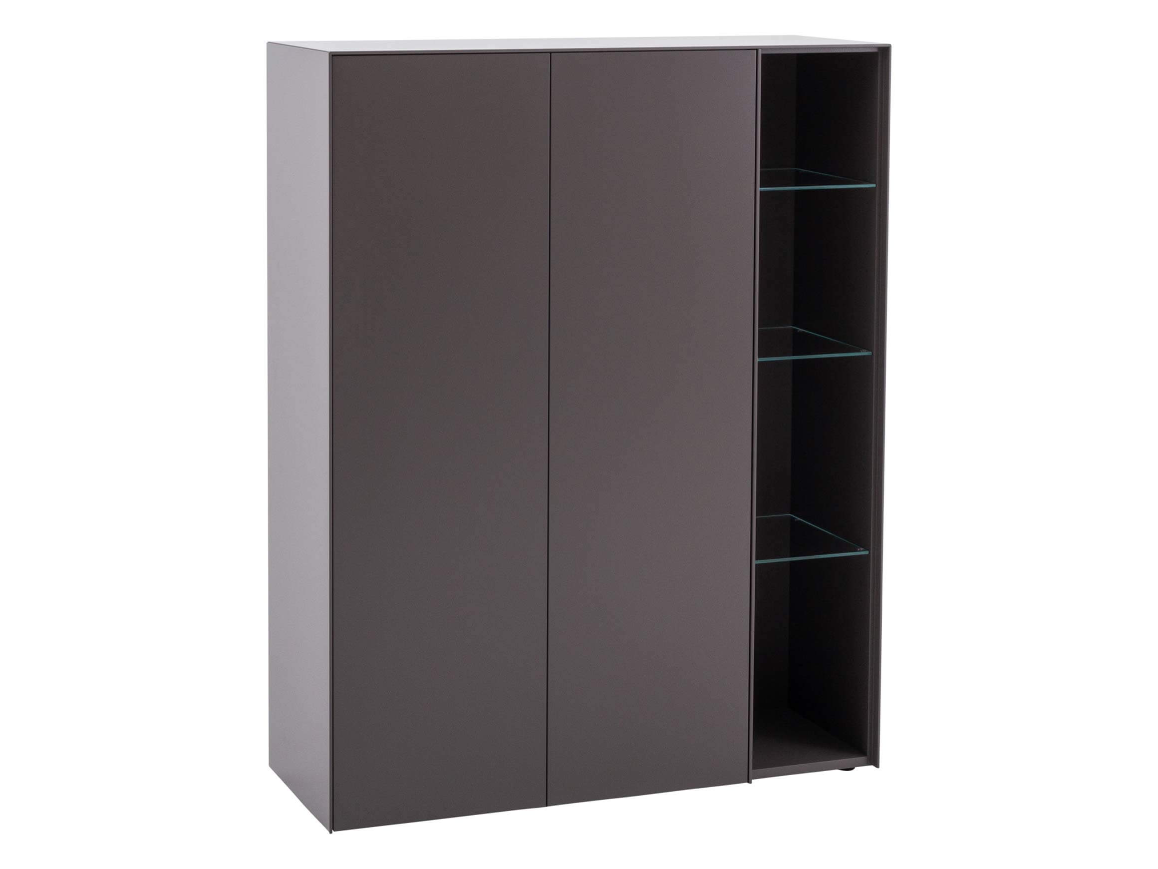 Highboard Piano Seat