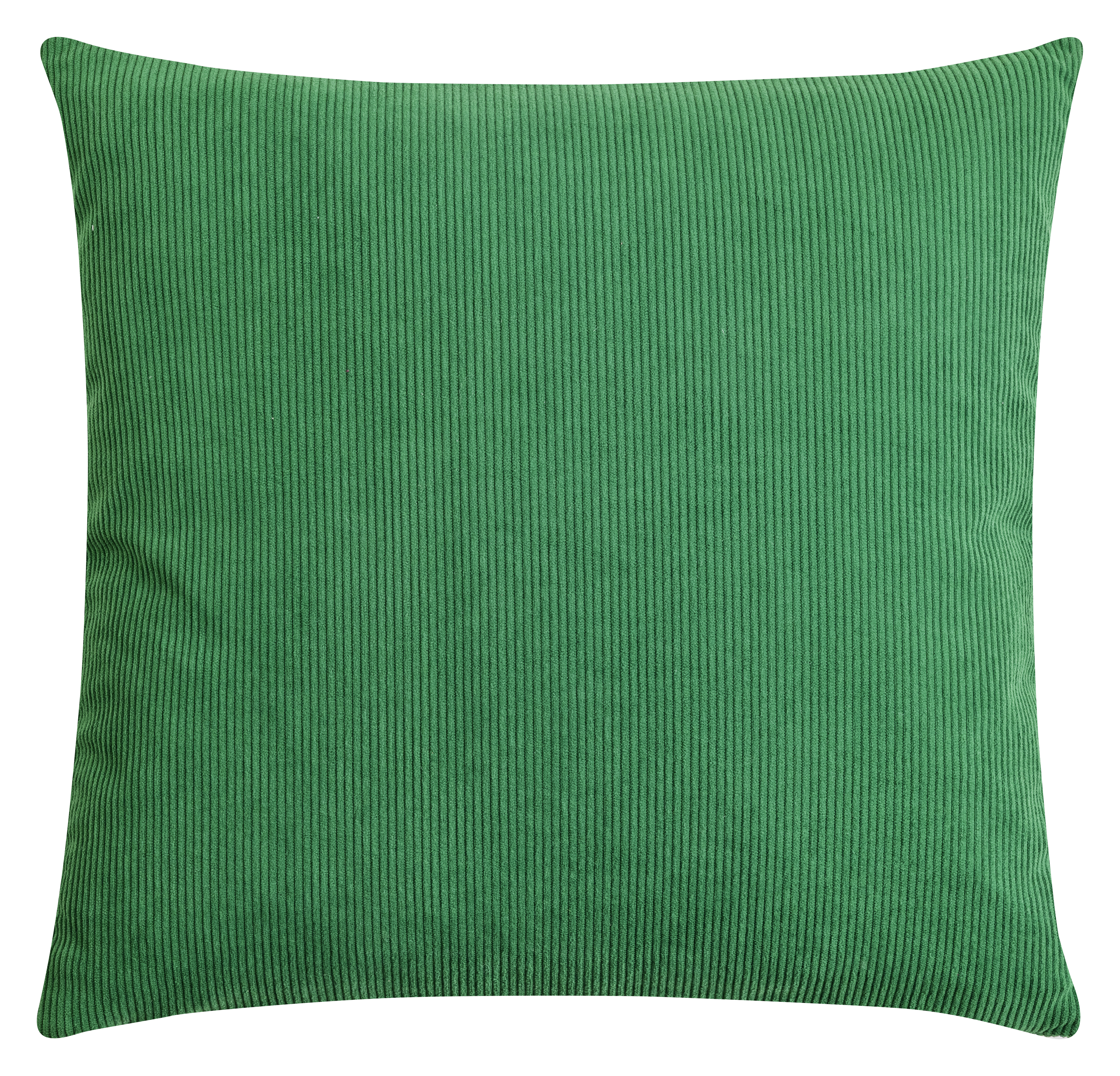 Kissenhülle Pixie hi Magma