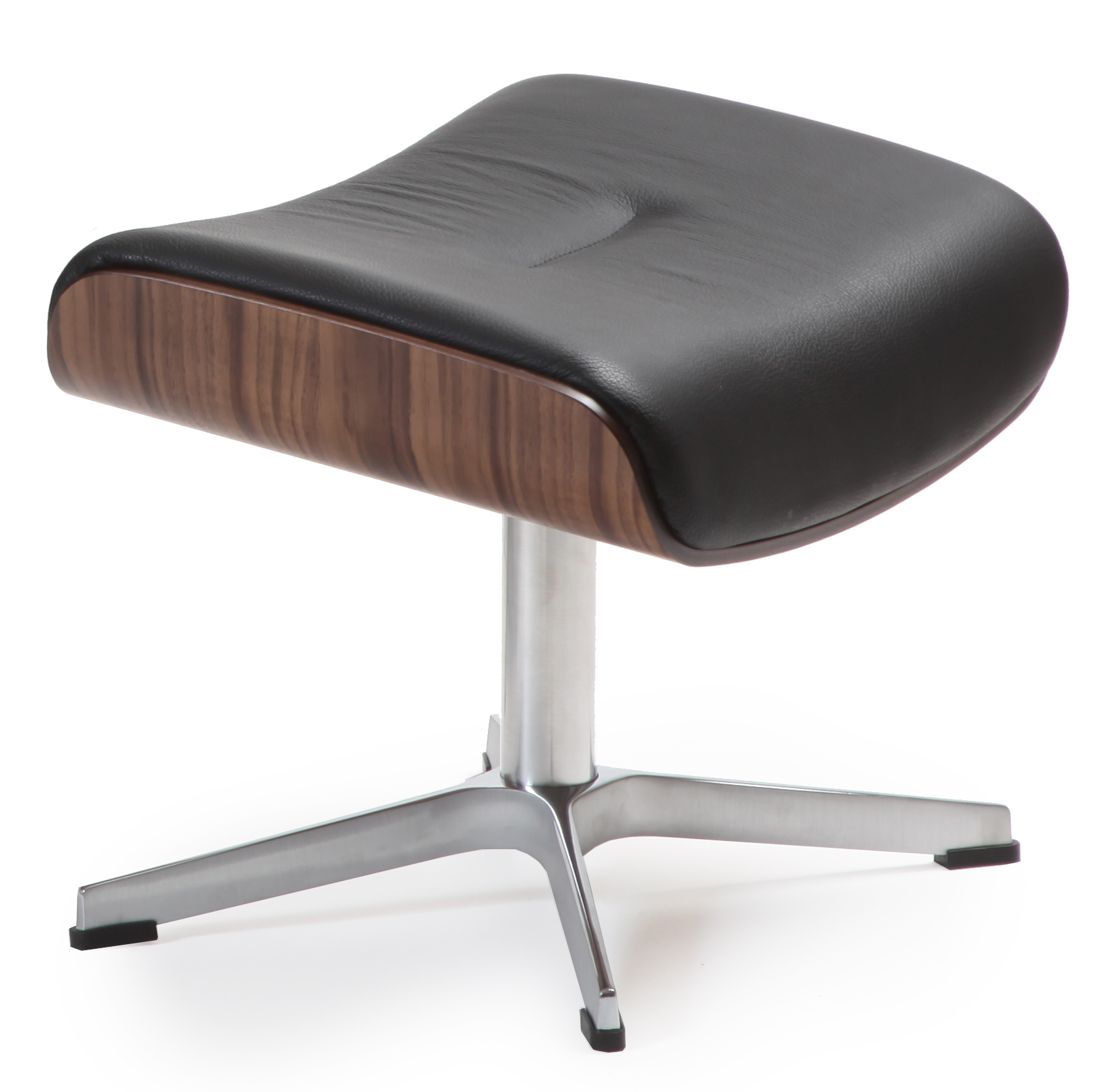 Hocker Time Out Bemo Handels AG