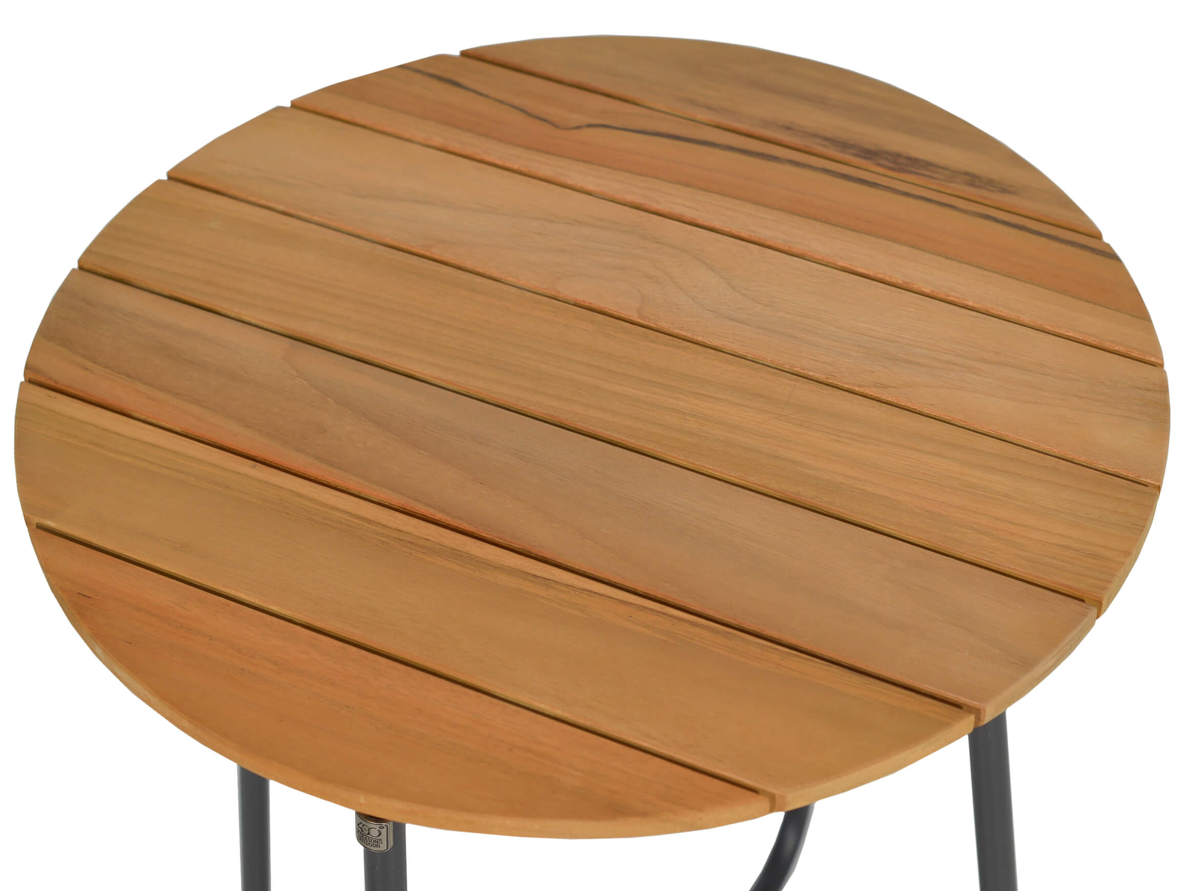 Beistelltisch Varta 4 Seasons