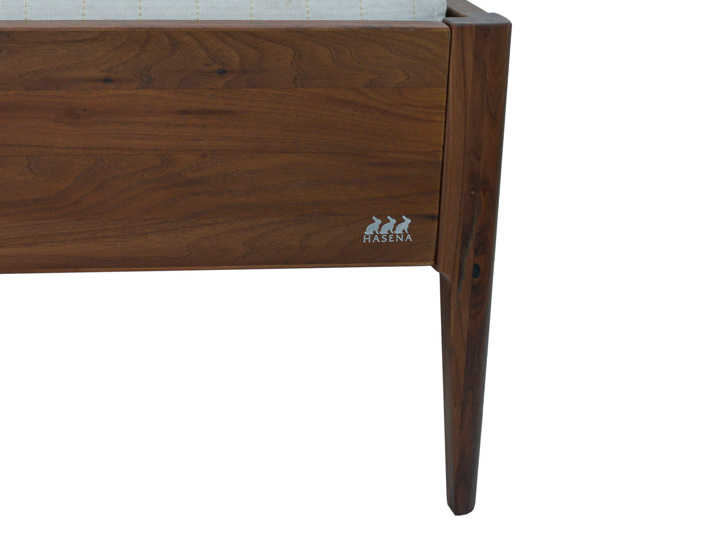 Bett Lounge Pienza Hasena