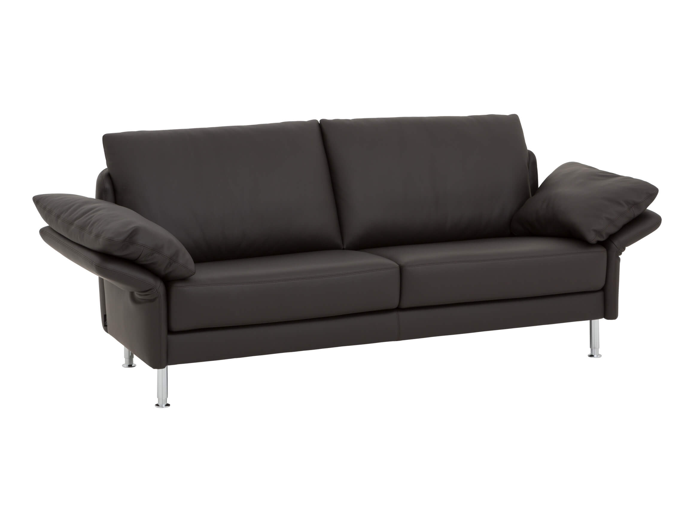 Sofa Cielo 2 Sitzer, Moro, h: 104-109 t: 85 b: 178