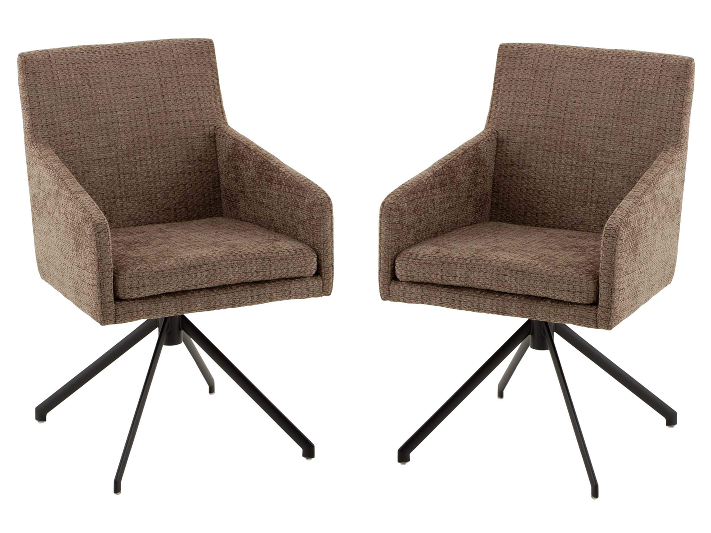 Stuhl Yuma Terra Balu