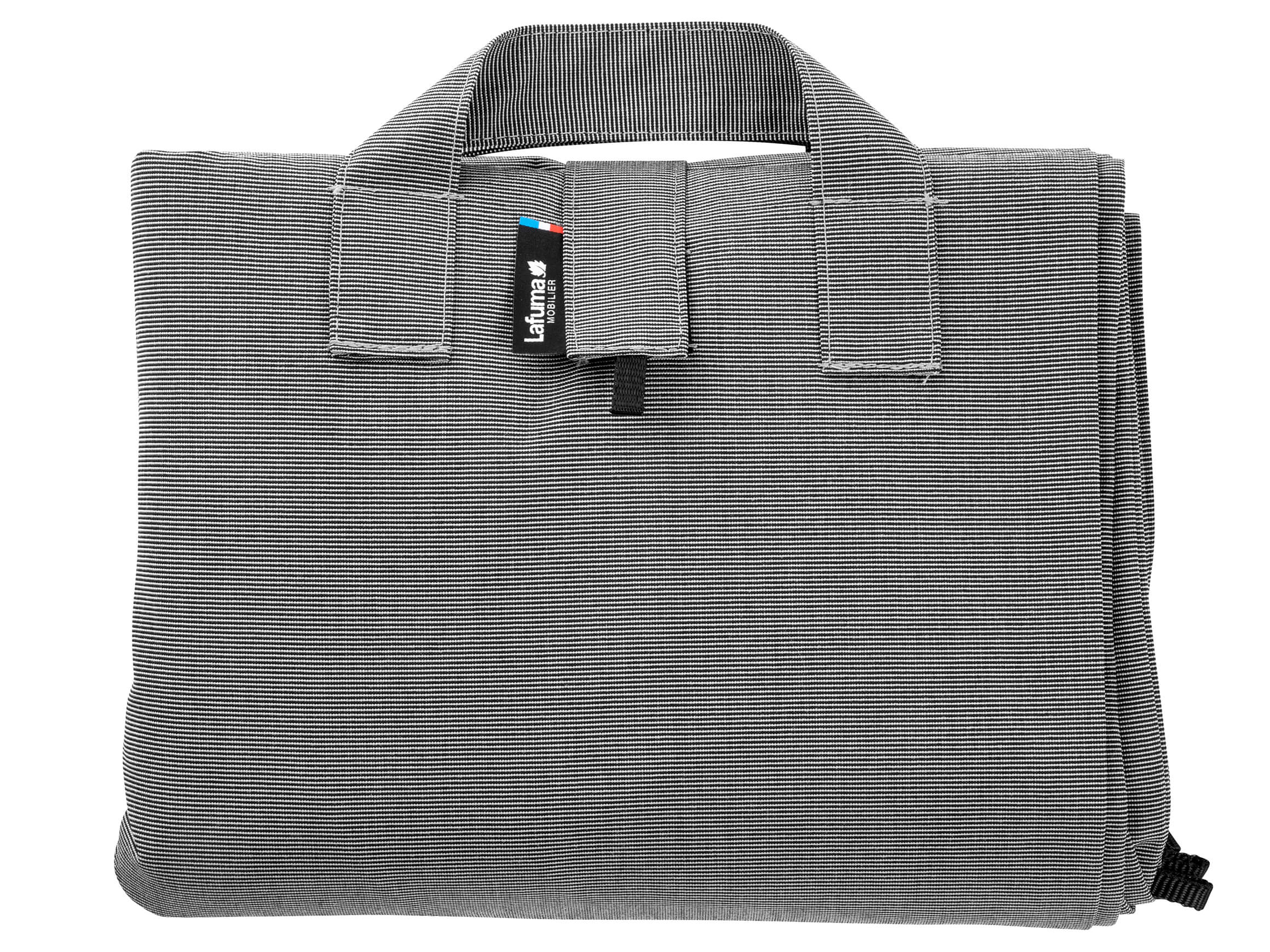 Schutzhülle für Tisch- + Stuhlset Oron Lafuma