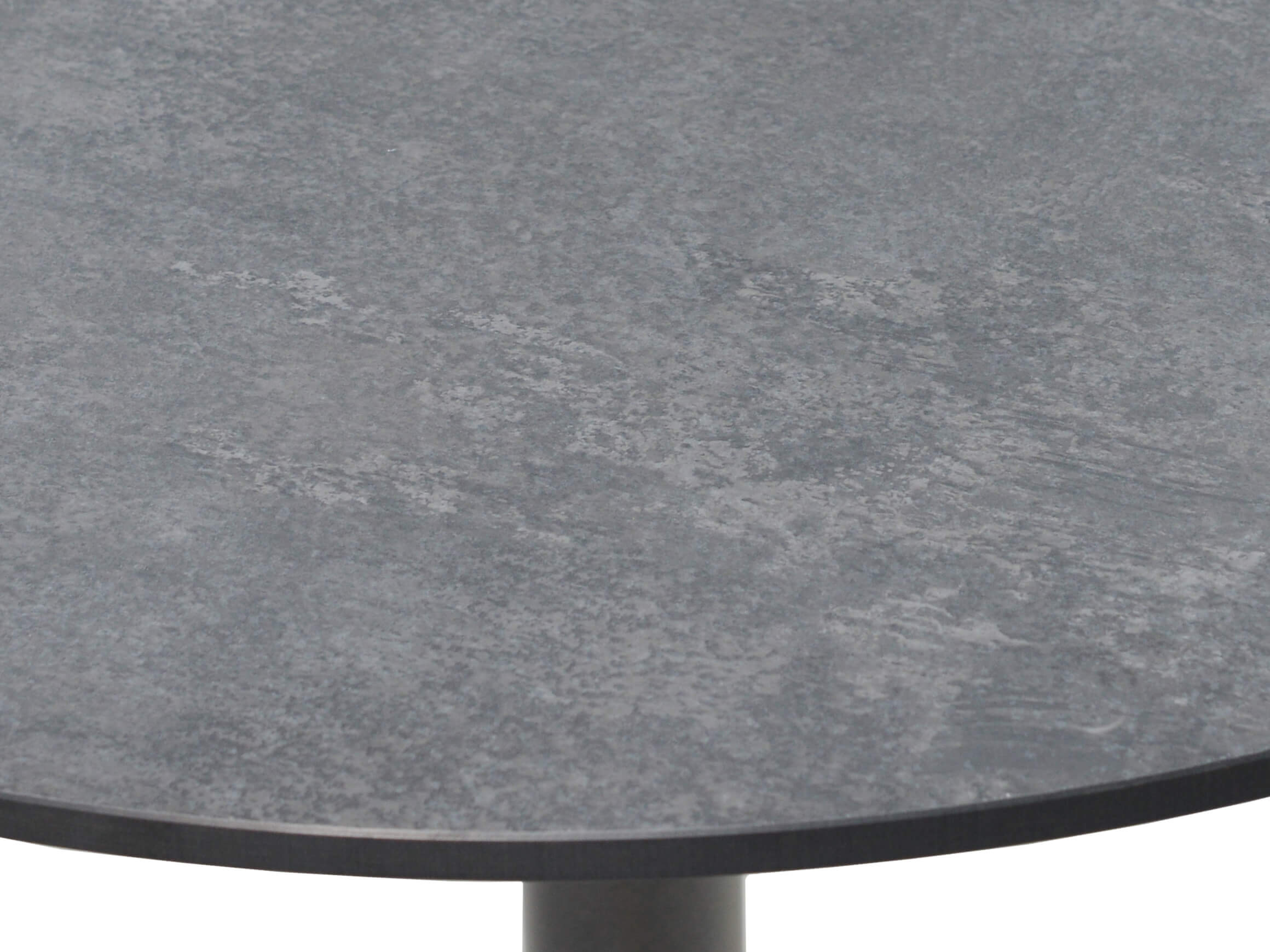 Gartentisch Colombo D: 80 cm Sit