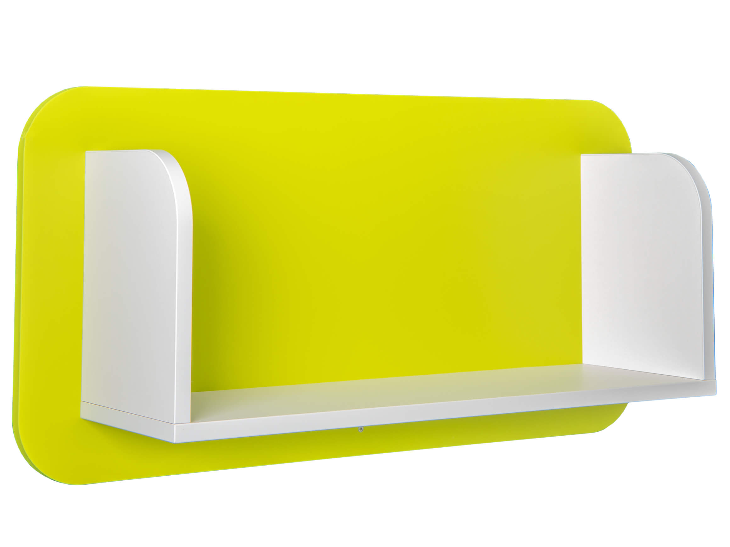 Paneel-Regal Mega Rudolf