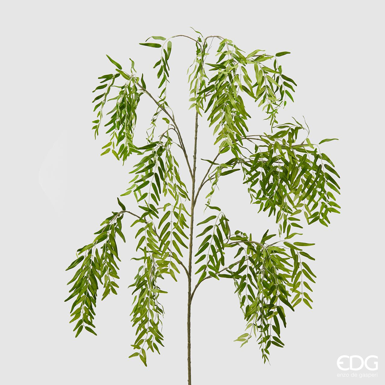 Kunstblumen Weideast H: 170 cm Edg