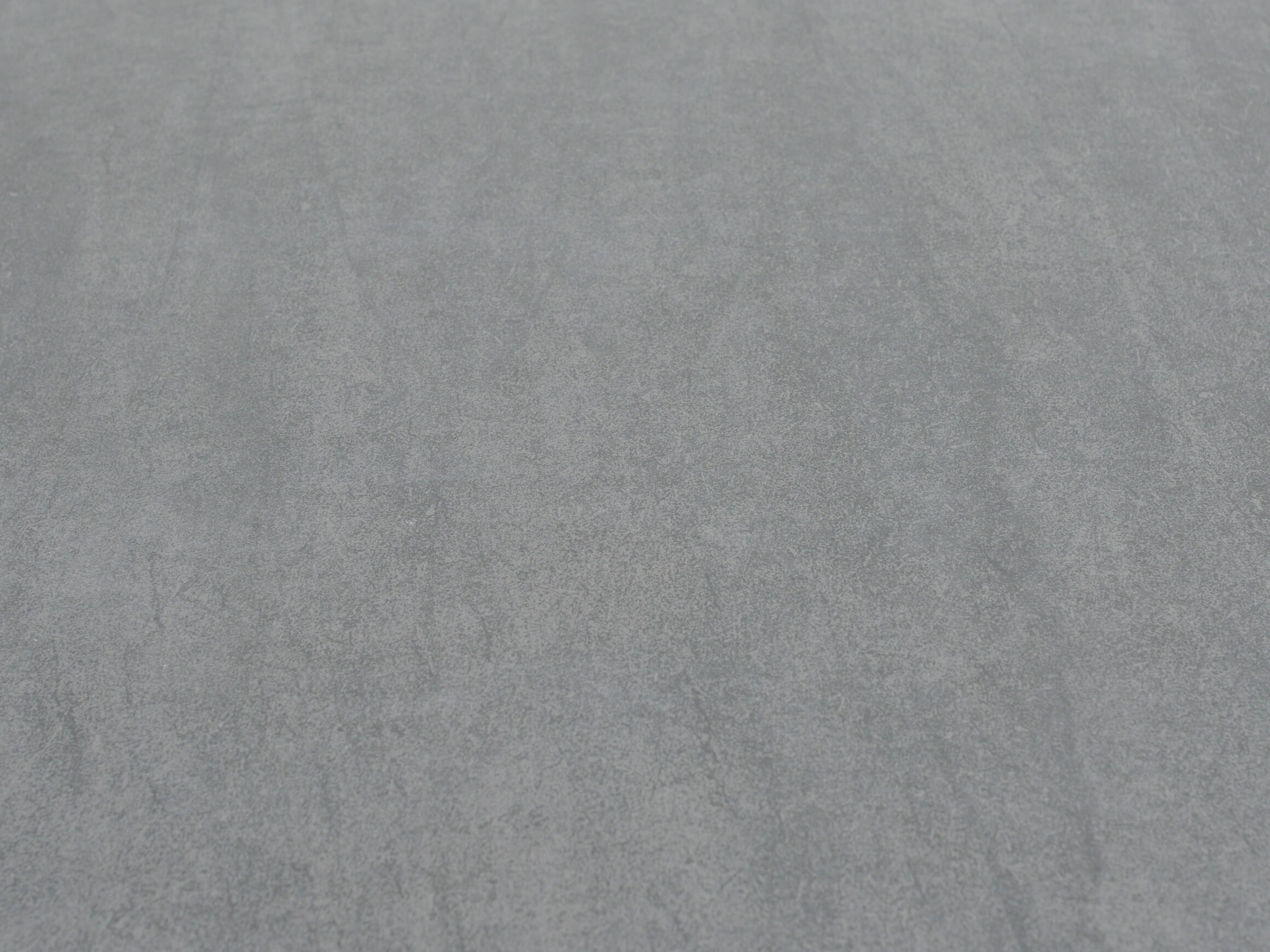 Table de jardin Colombo L : 130 cm Sit