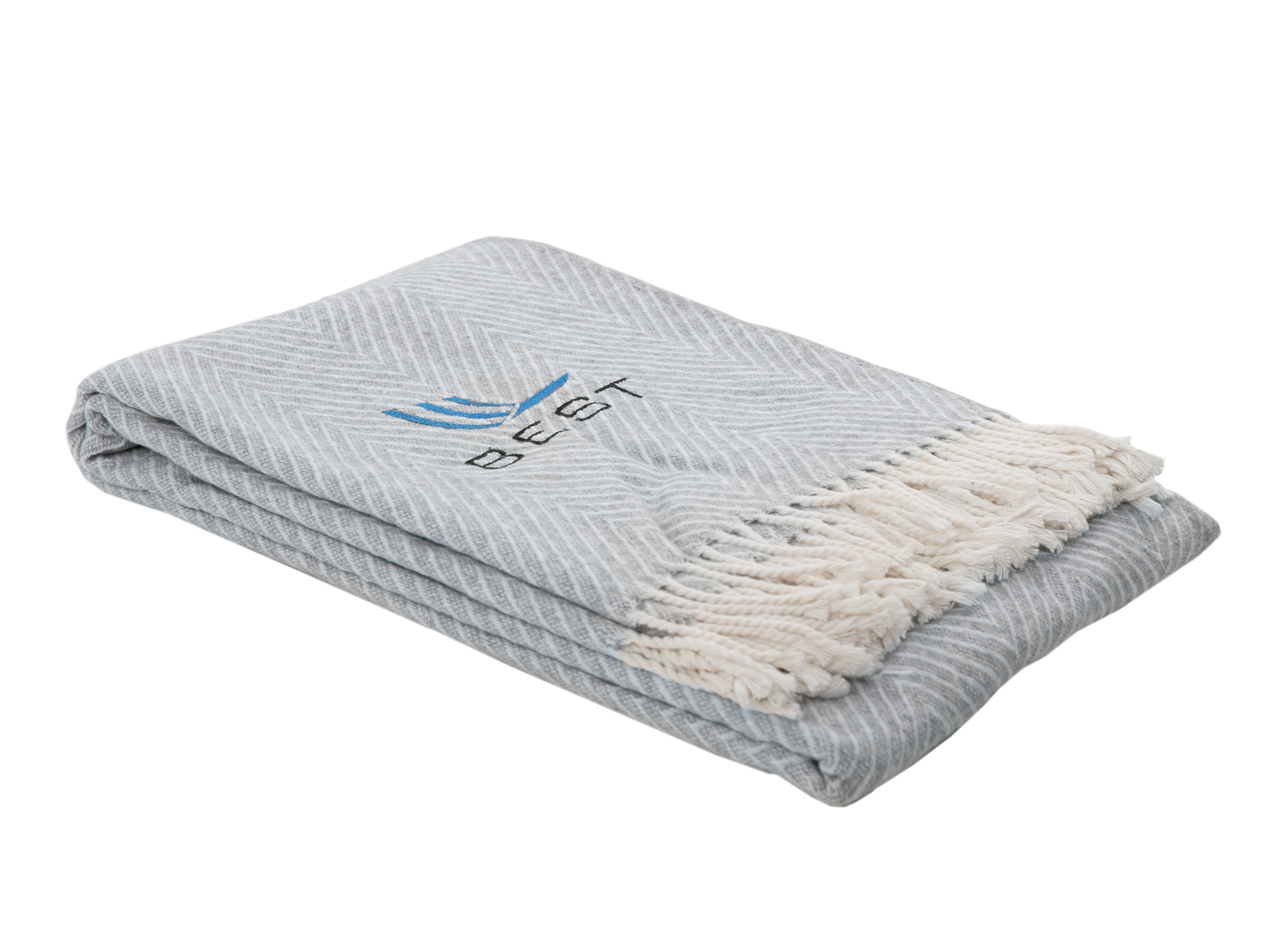 Zubehör Outdoor-Kuscheldecke BEST