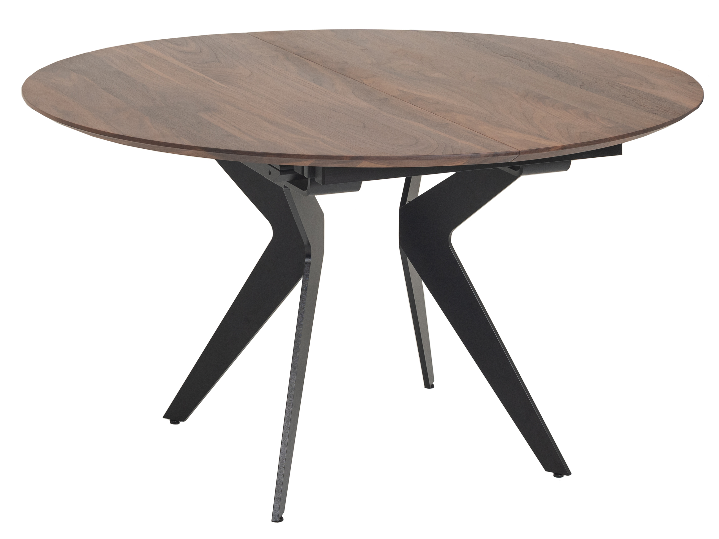 Esstisch Capri Willisau