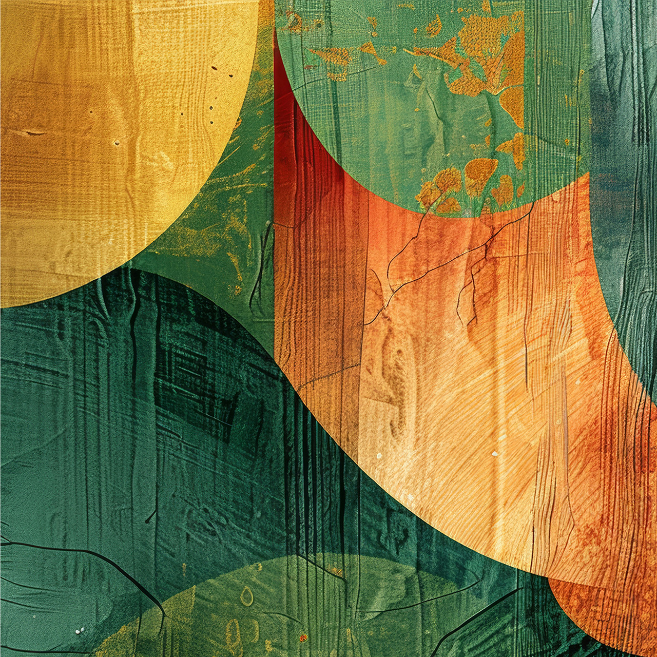 Canvas-Leaves-image LAND