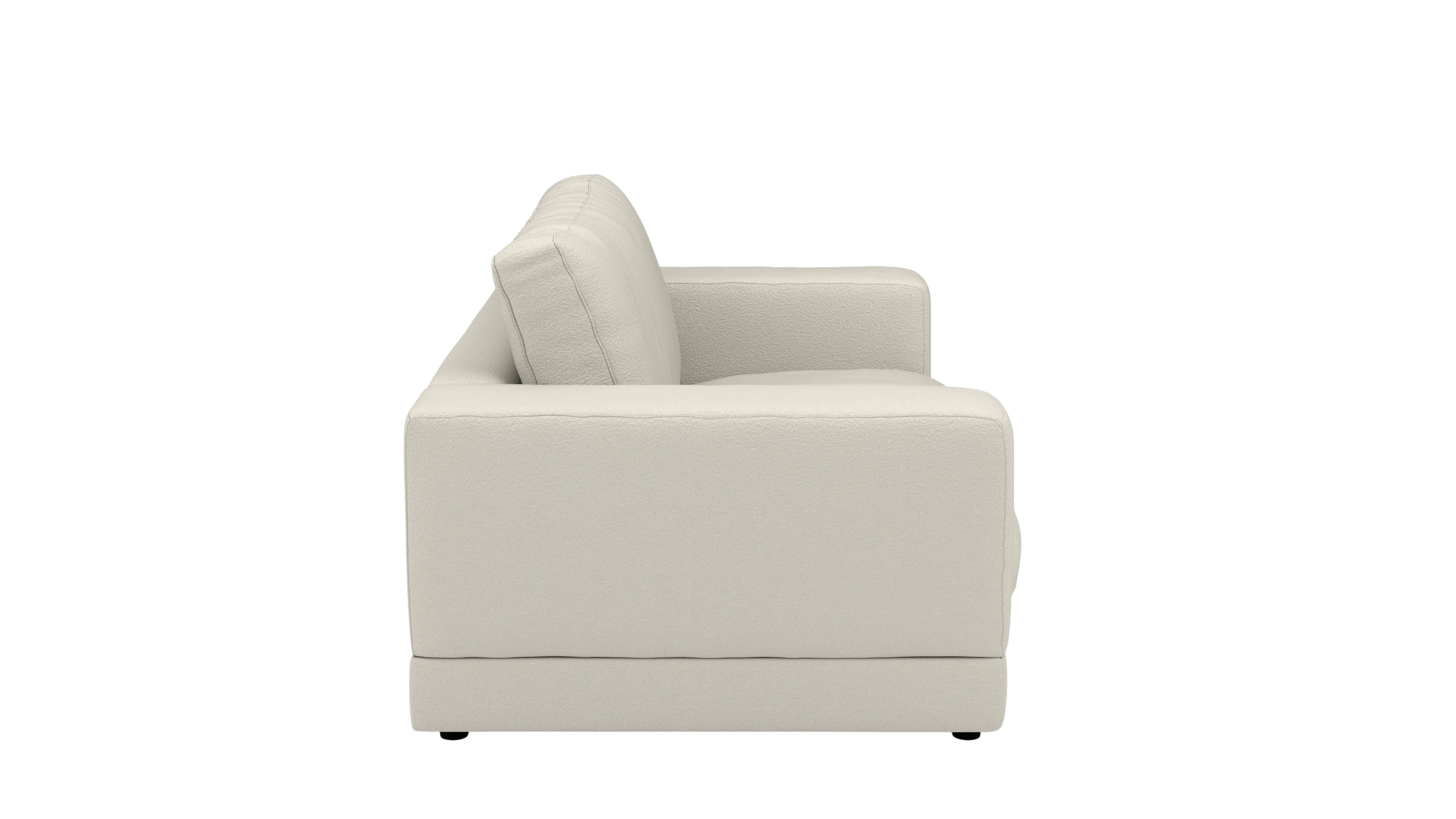Sofa Jupiter 1,5-Sitzer UrbanDesign