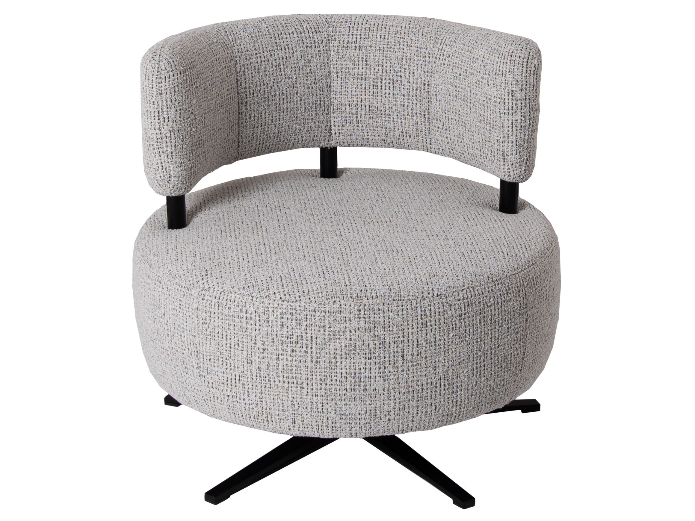 Sessel Orselina Ponsel