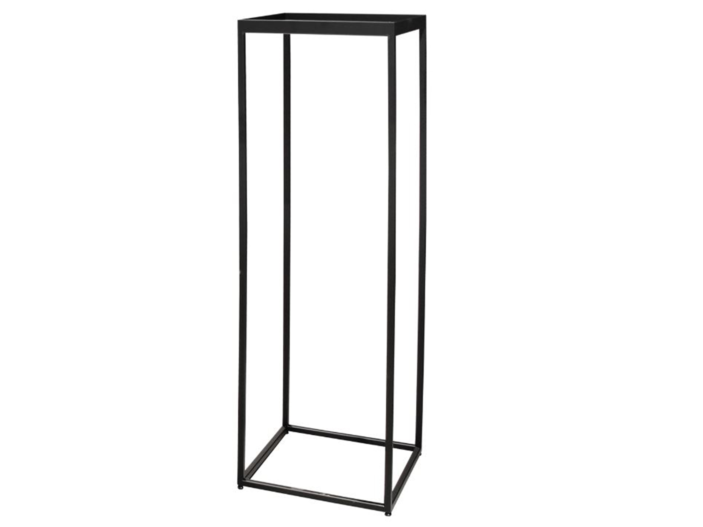 Column Eklund Black Large Kaheku