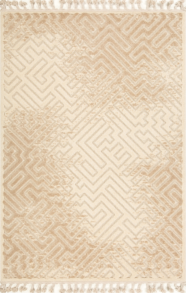 Casablanca