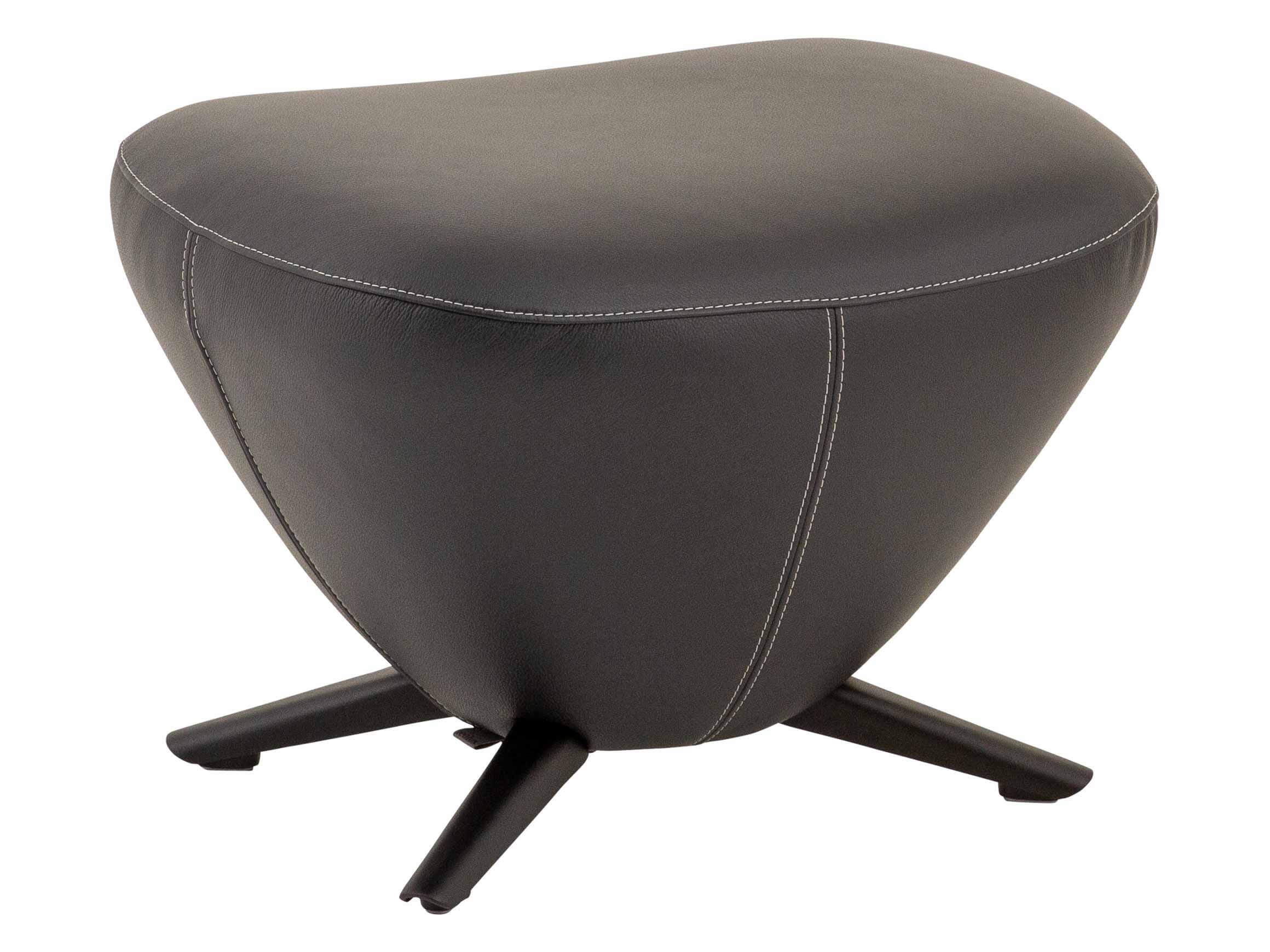 Hocker Caruzzo Leolux