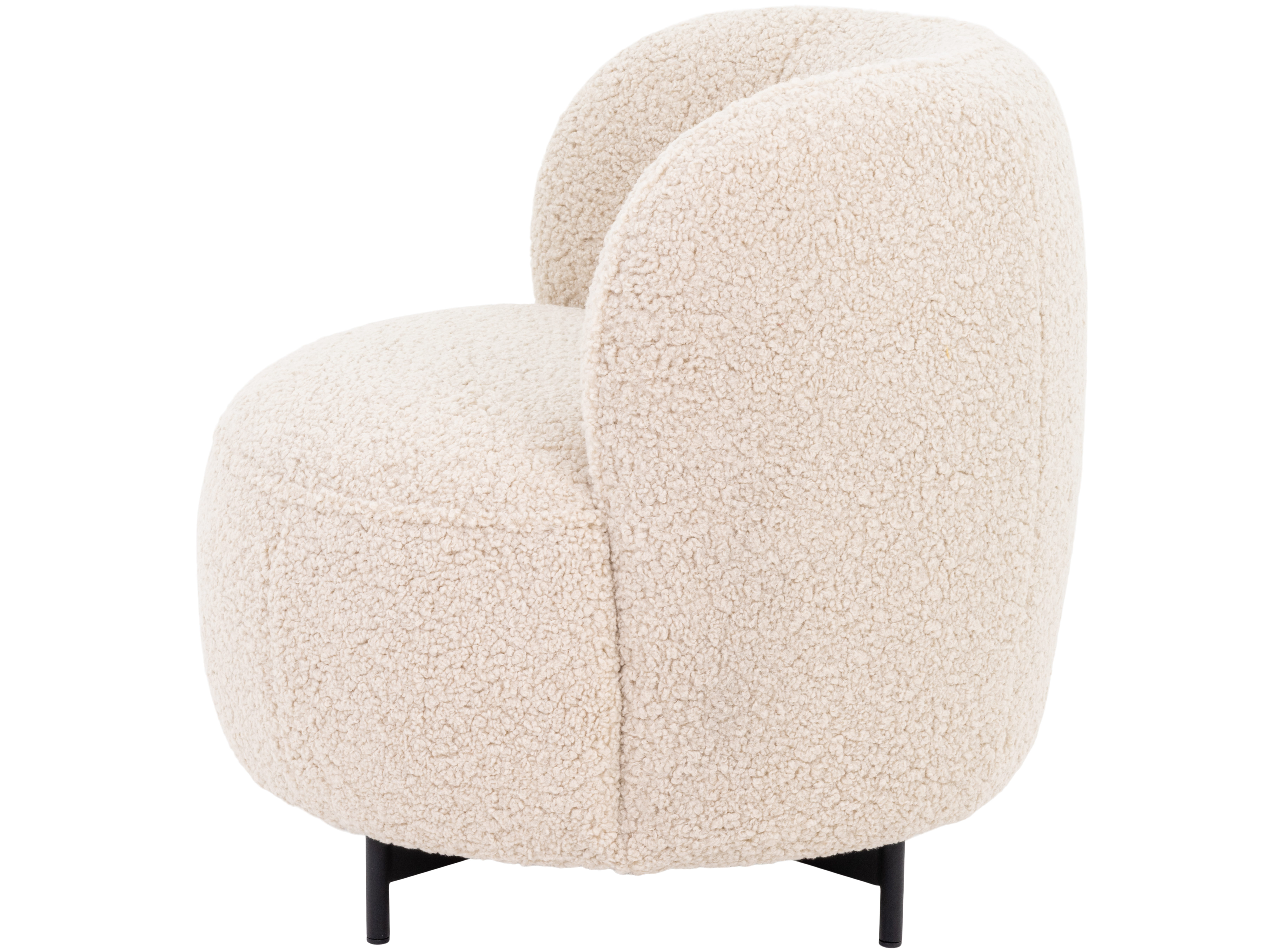 Sessel Sunset Himolla