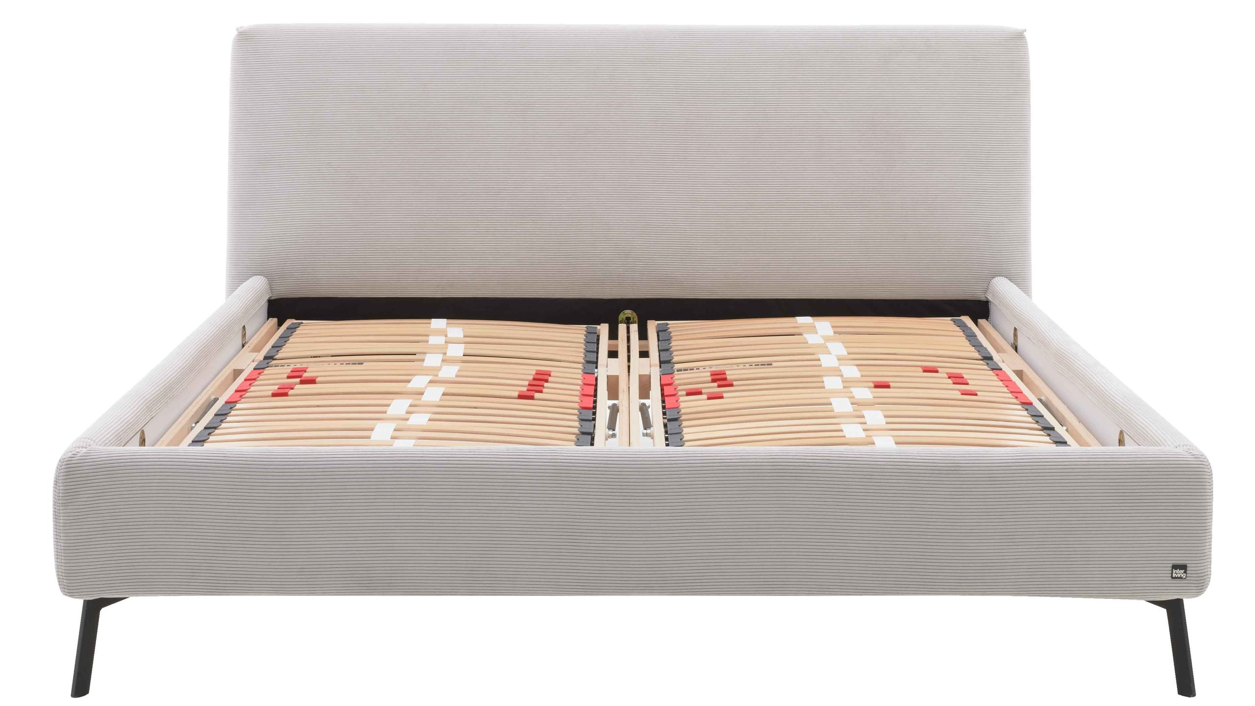 Bett Idaia Sand Candy