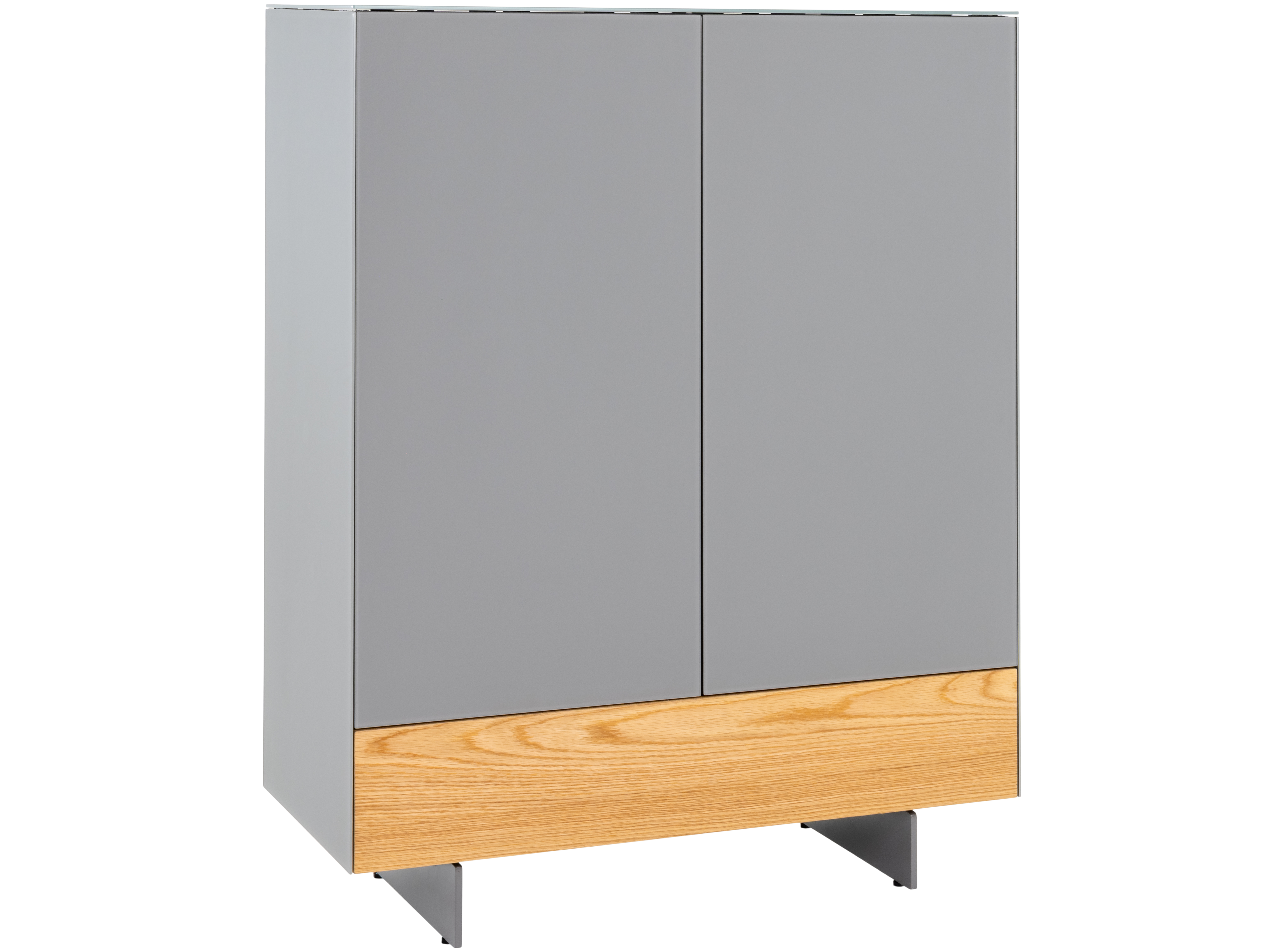 Highboard Sonorous Sideboards Novis