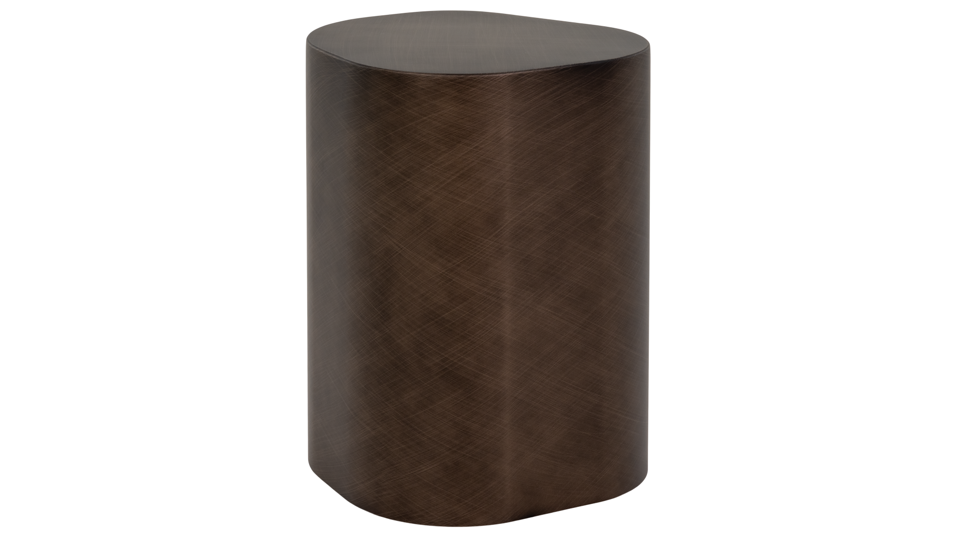 Couchtisch Pancho von Cattelan