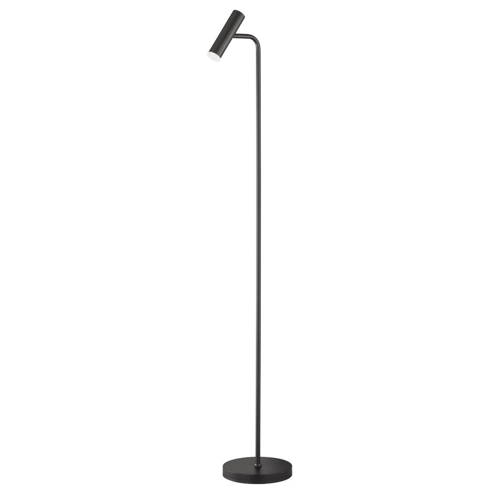 Fischer & Honsel Stehlampe Stina H: 154 cm  | Schubiger Möbel