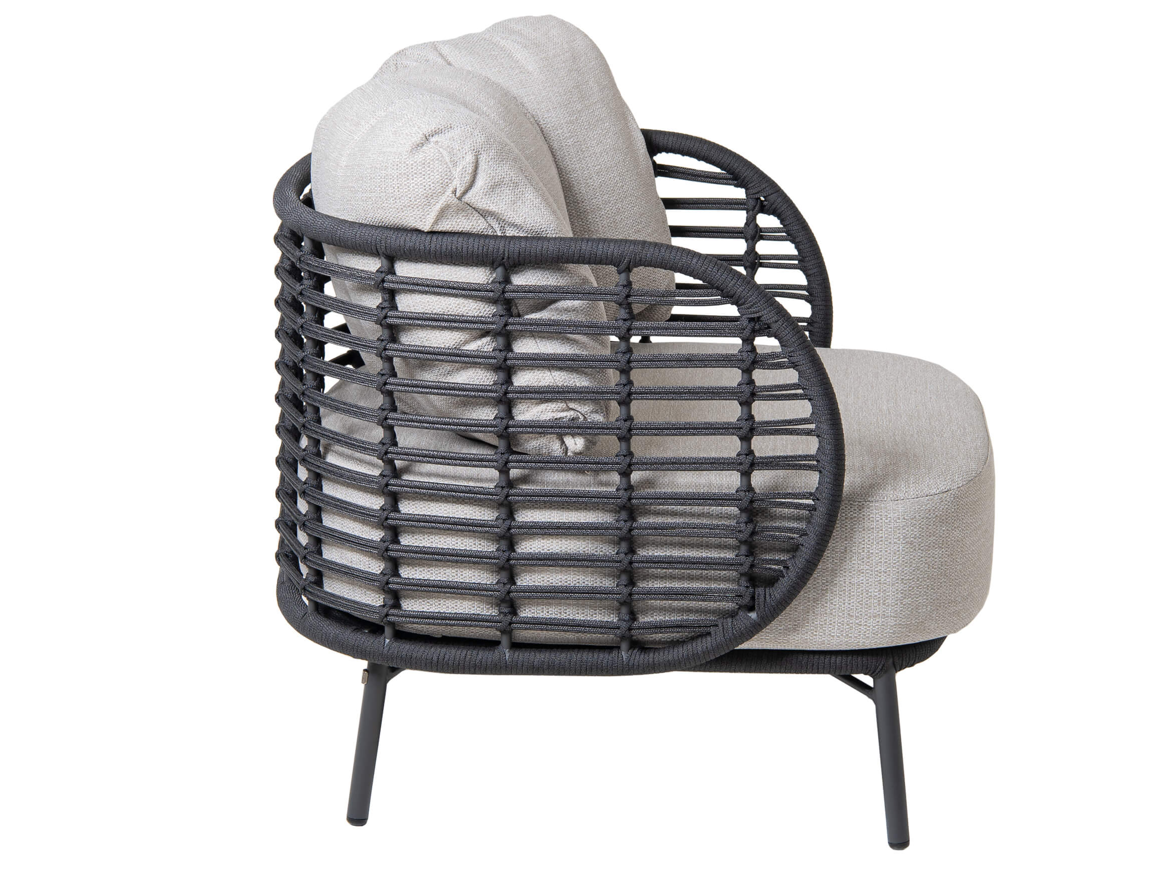 Gartensessel Fabrizio 4 Seasons