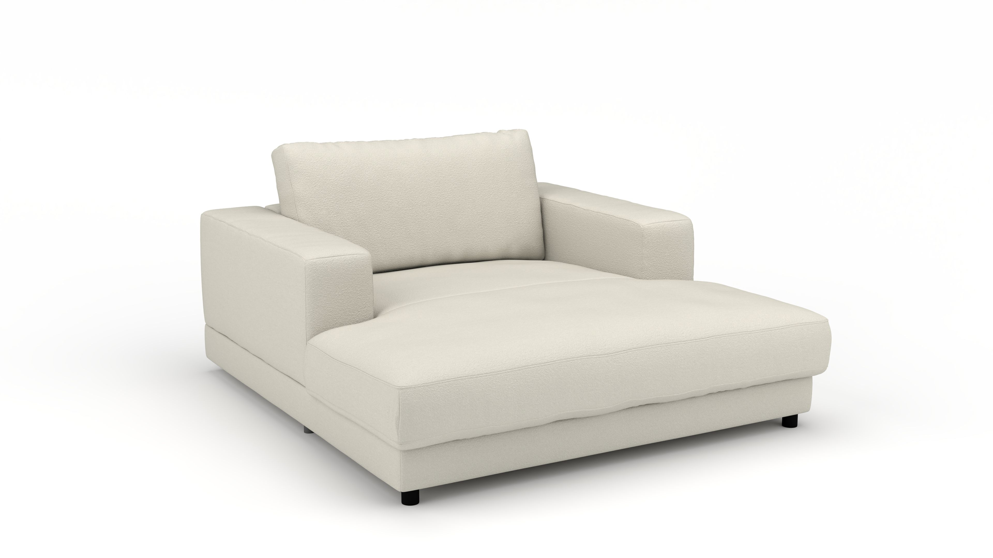 Big-Sessel Jupiter UrbanDesign