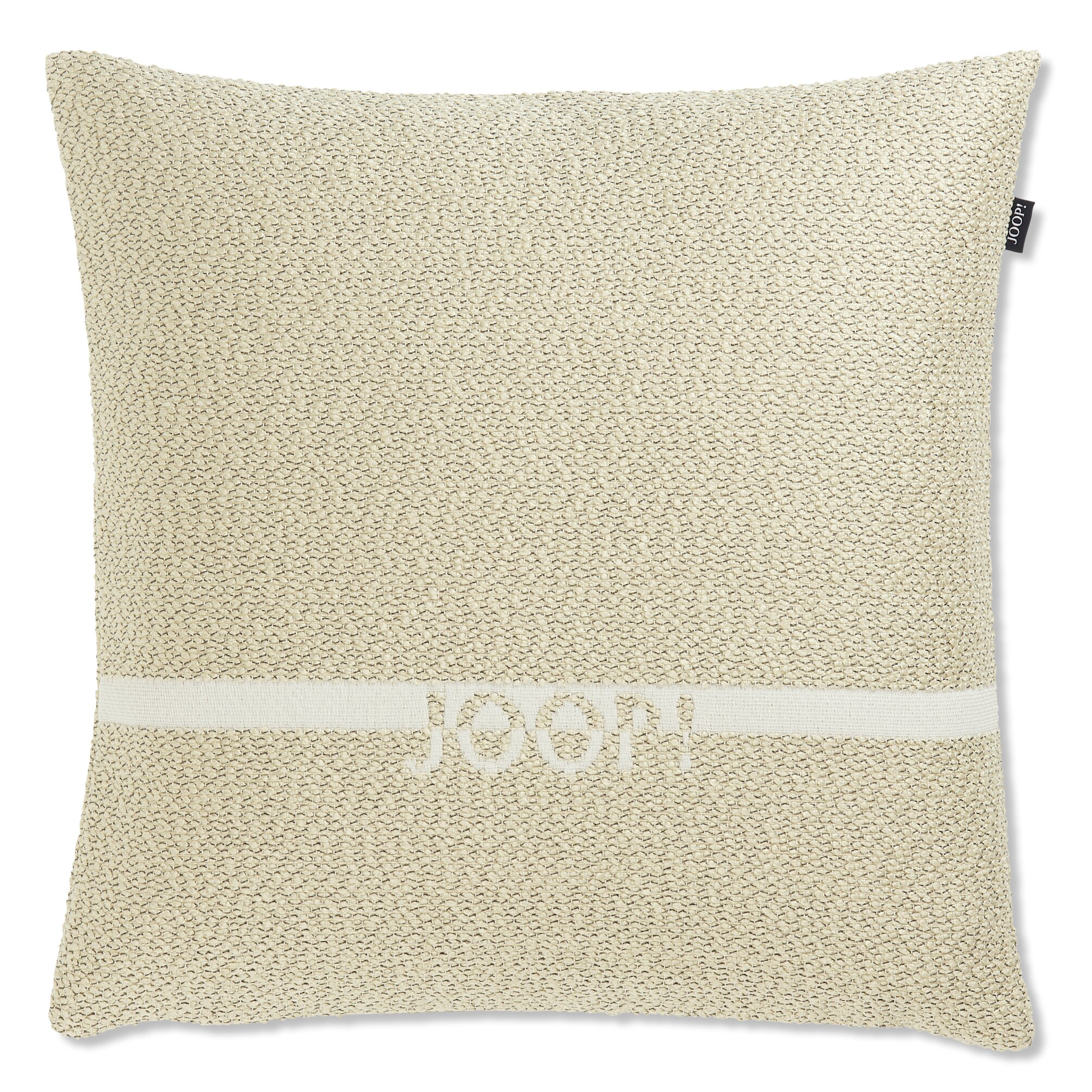 Coussin décoratif Natural H : 10 cm de Joop Outdoor
